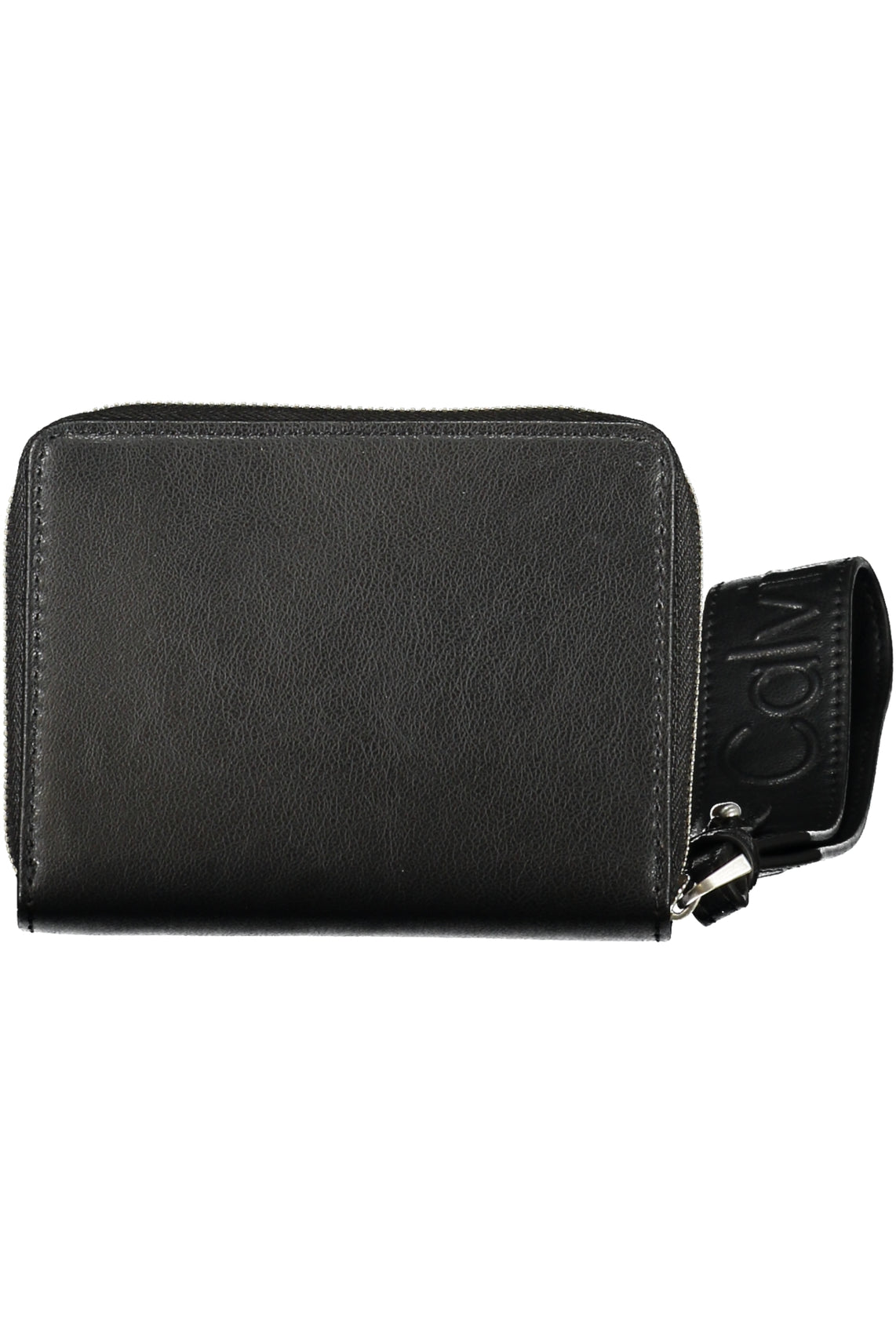 CALVIN KLEIN Wallets Black - K60K611387