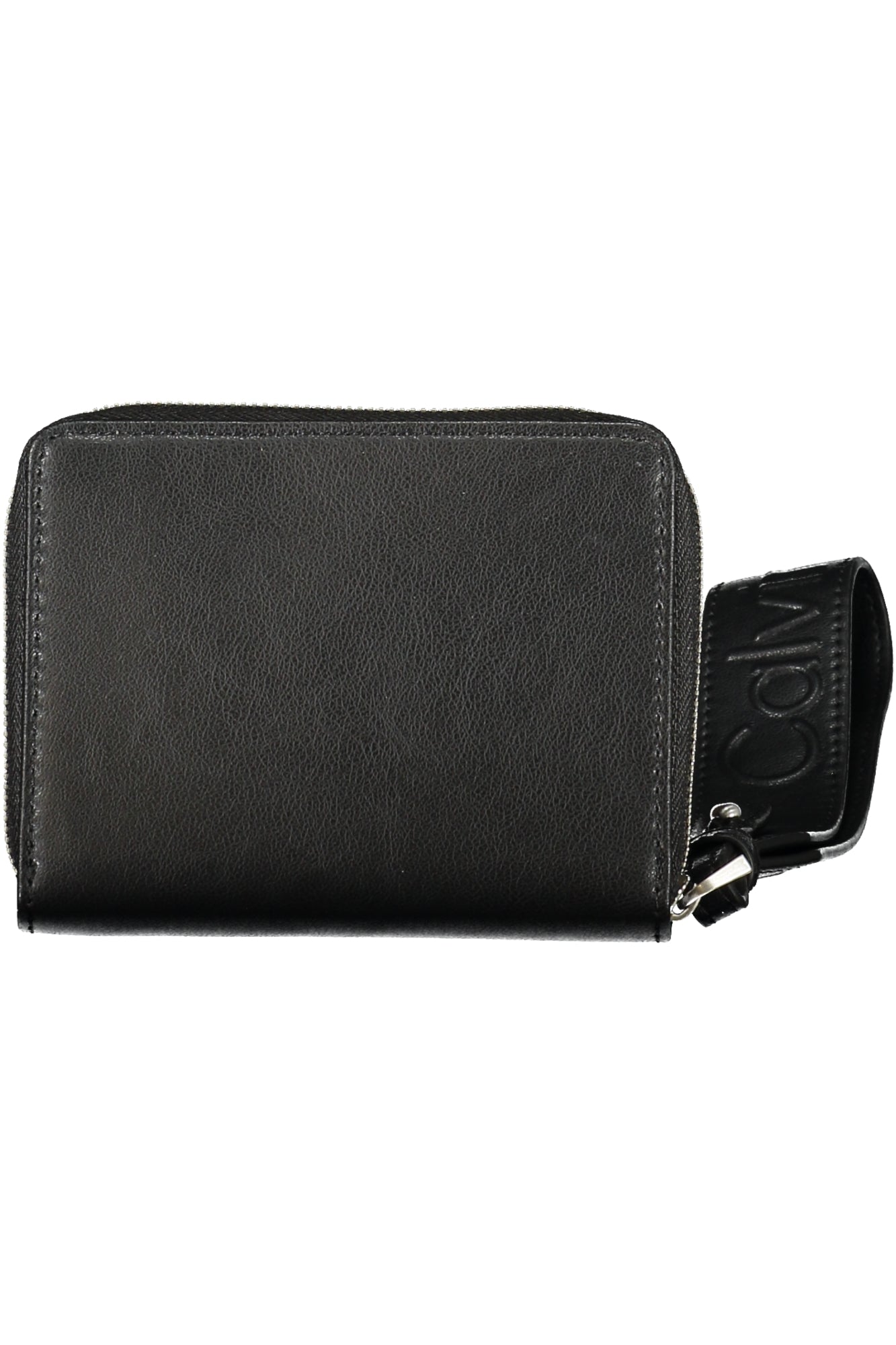 CALVIN KLEIN Wallets Black - K60K611387