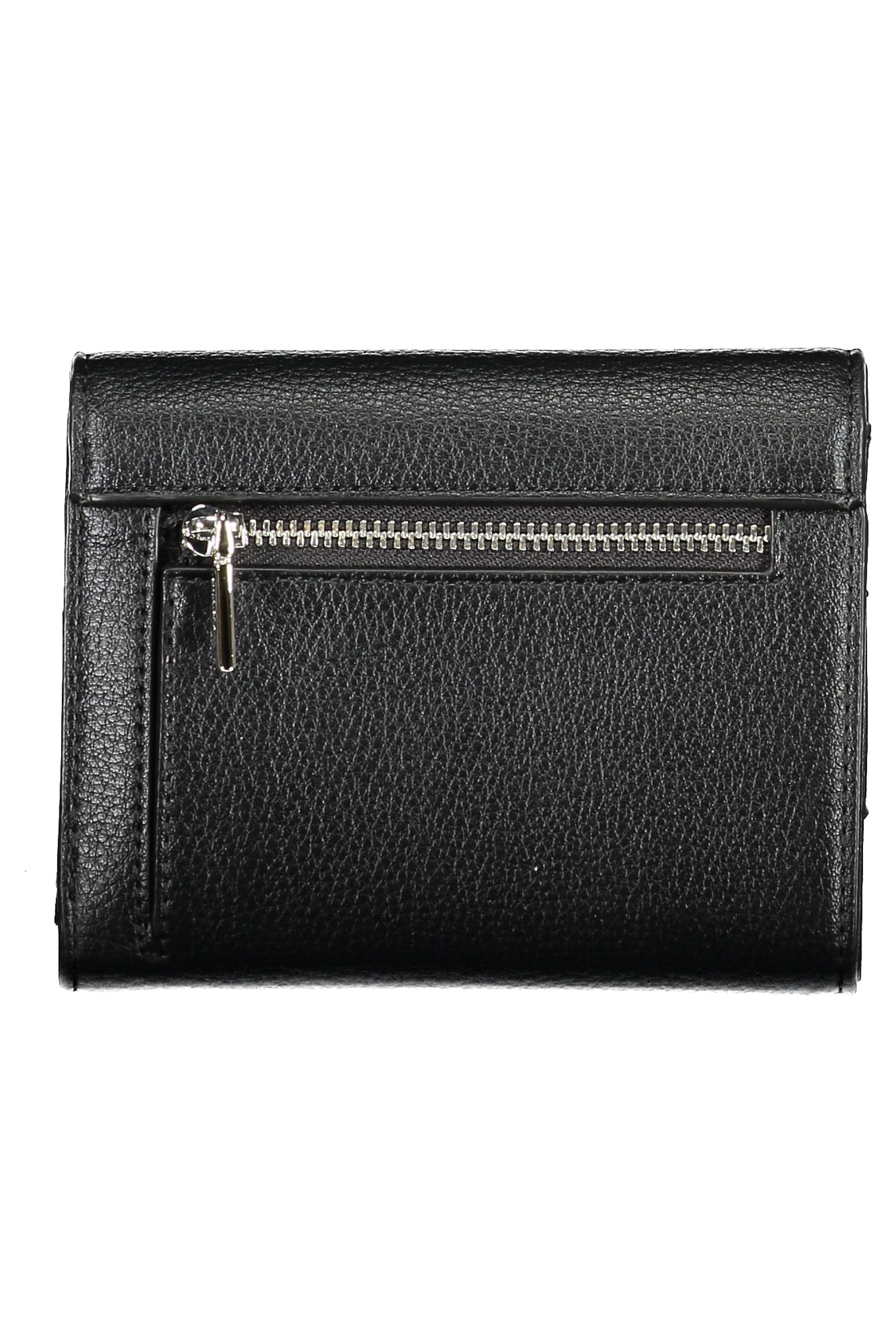 Women's wallet black