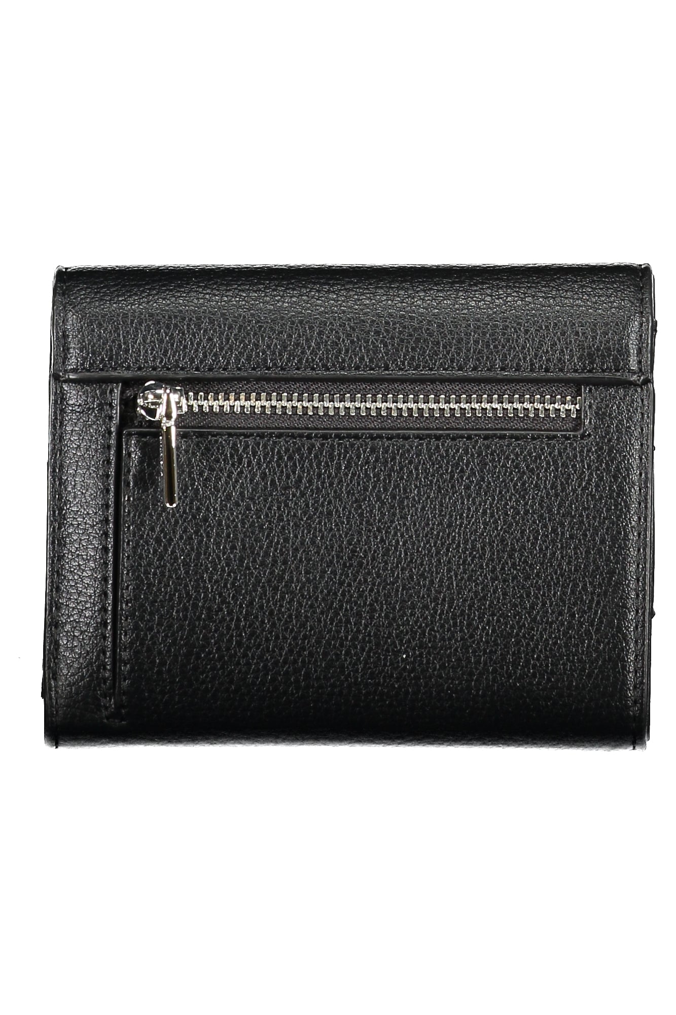 Women's wallet black