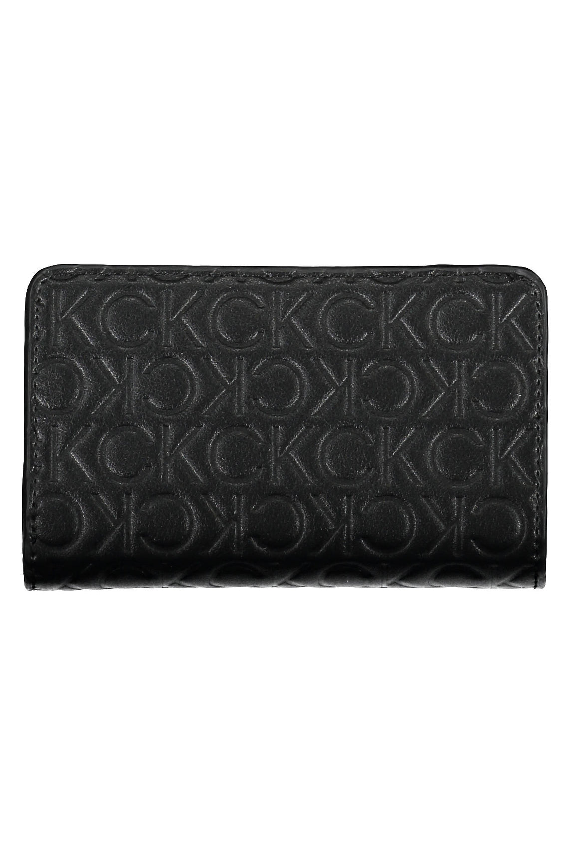 Women's wallet black