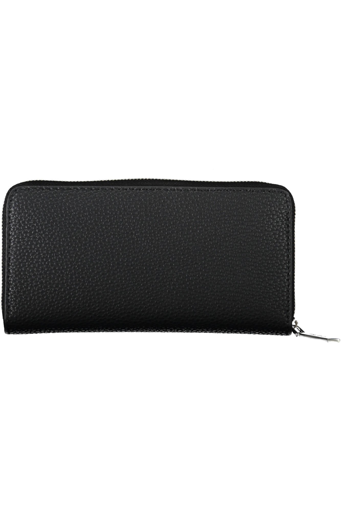CALVIN KLEIN Wallets Black - K60K610487