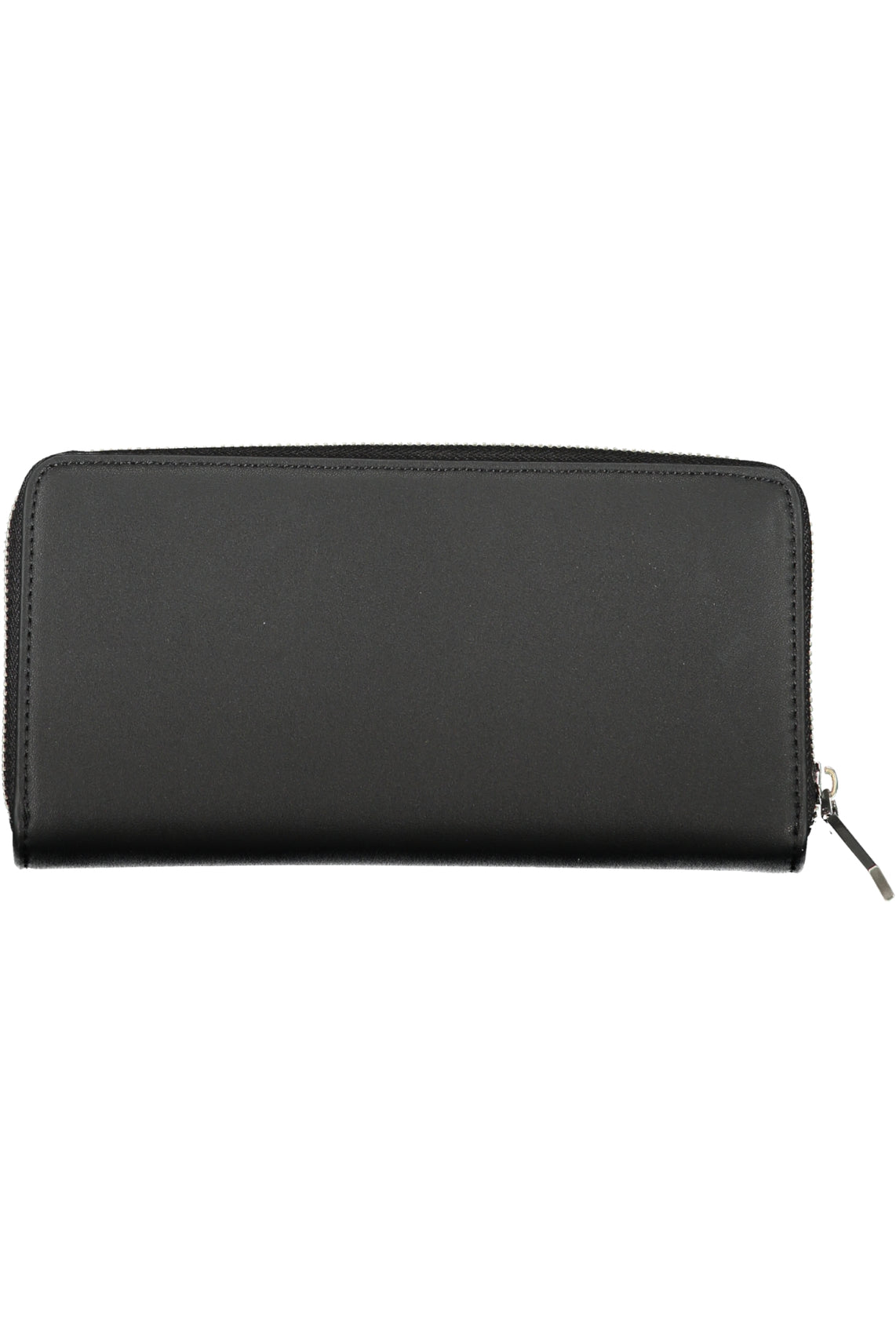 Women's wallet black