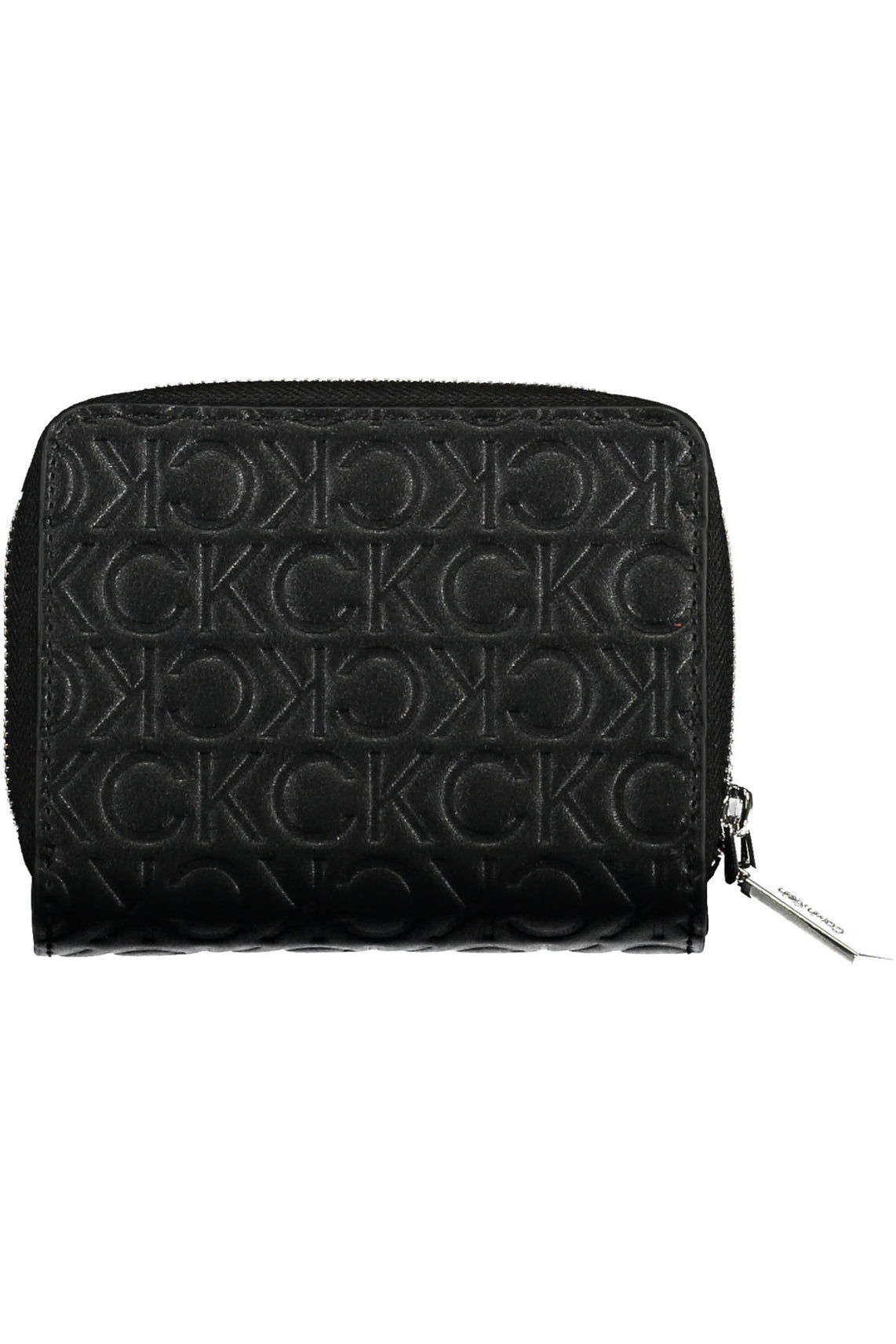 Women's wallet black