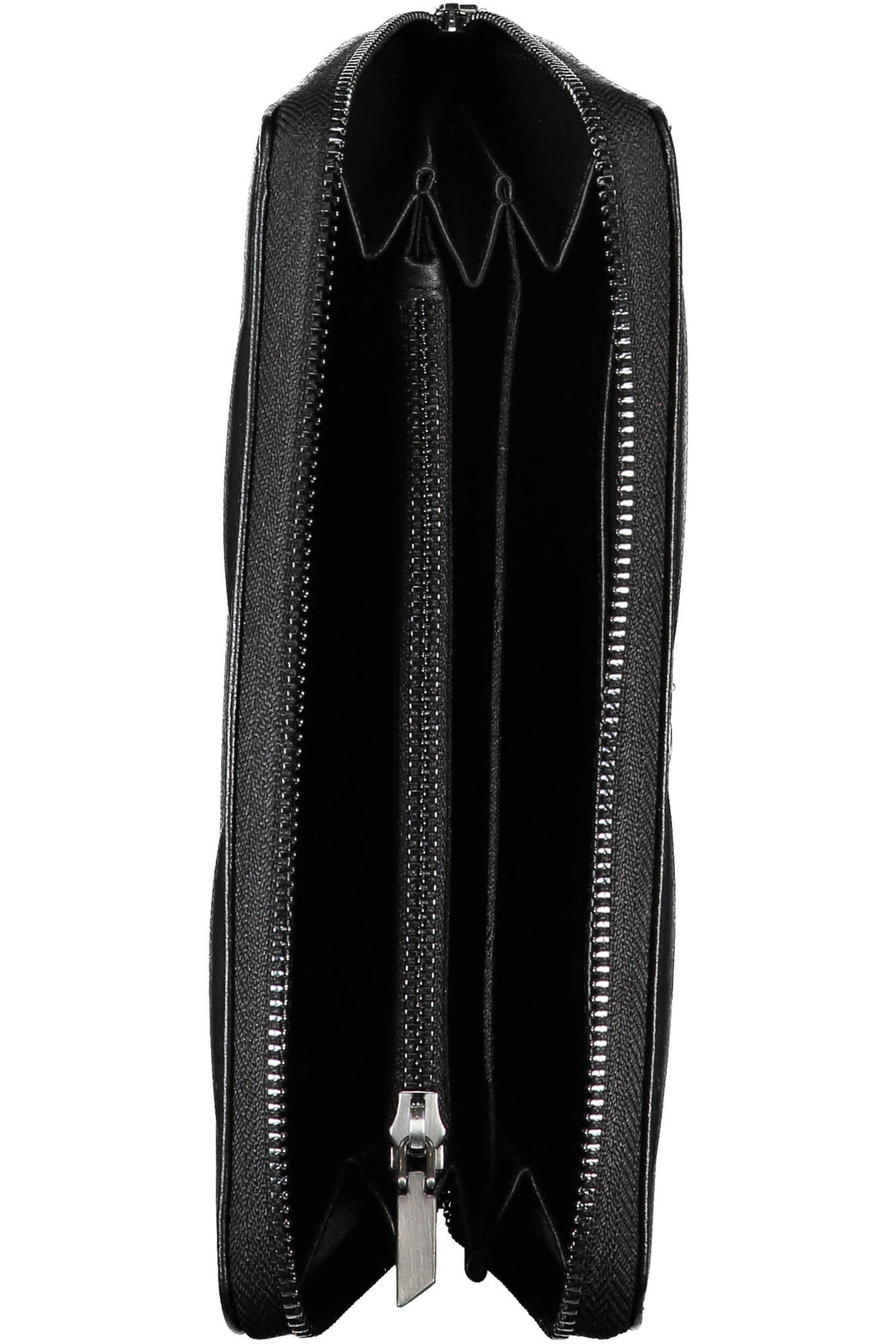 CALVIN KLEIN Wallets Black - K60K610774