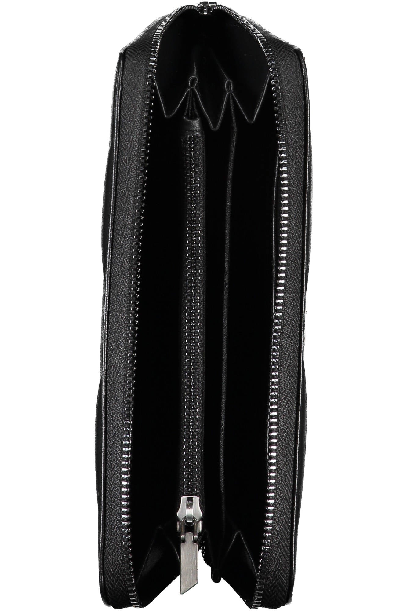 CALVIN KLEIN Wallets Black - K60K610774