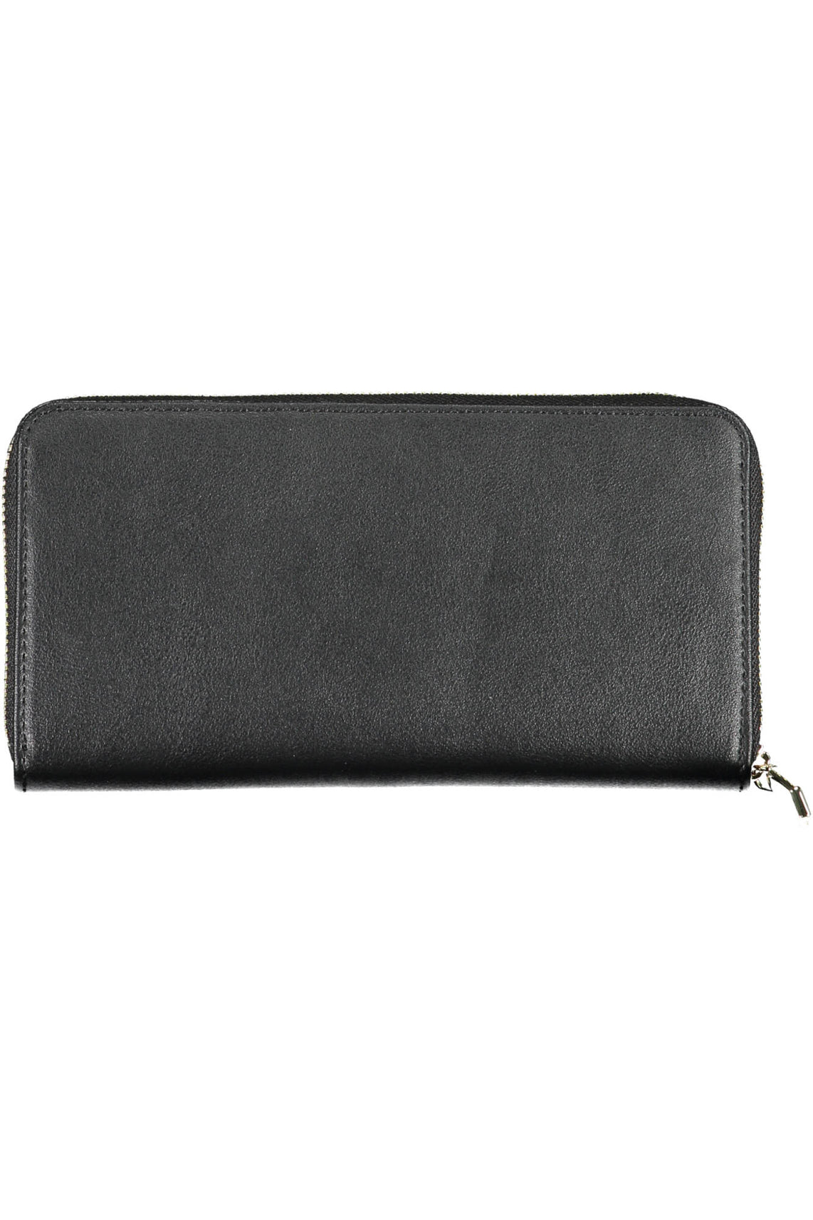 Black women wallet