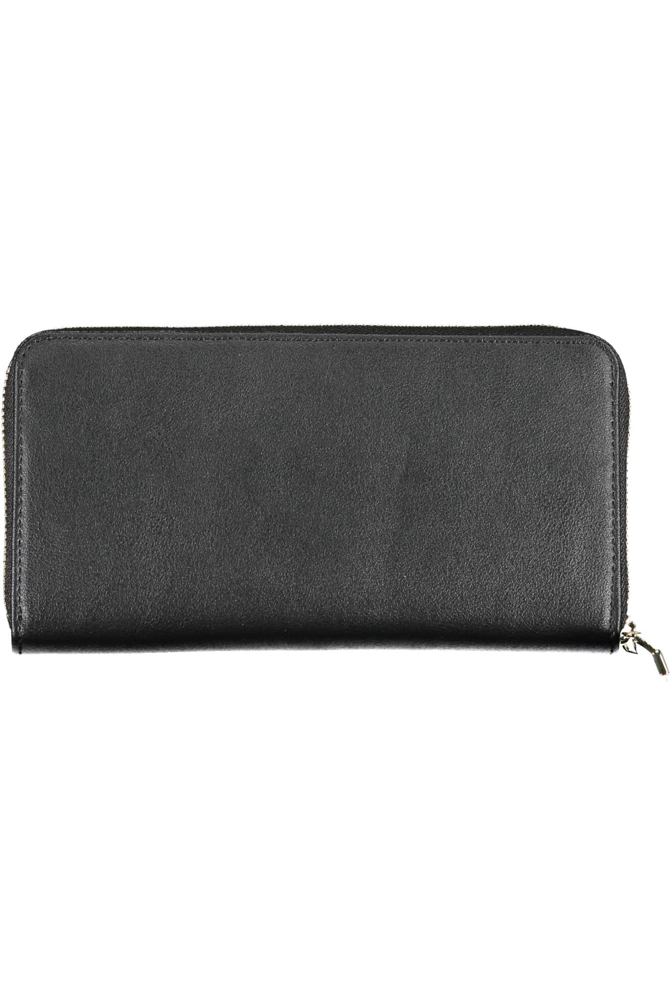 Black women wallet