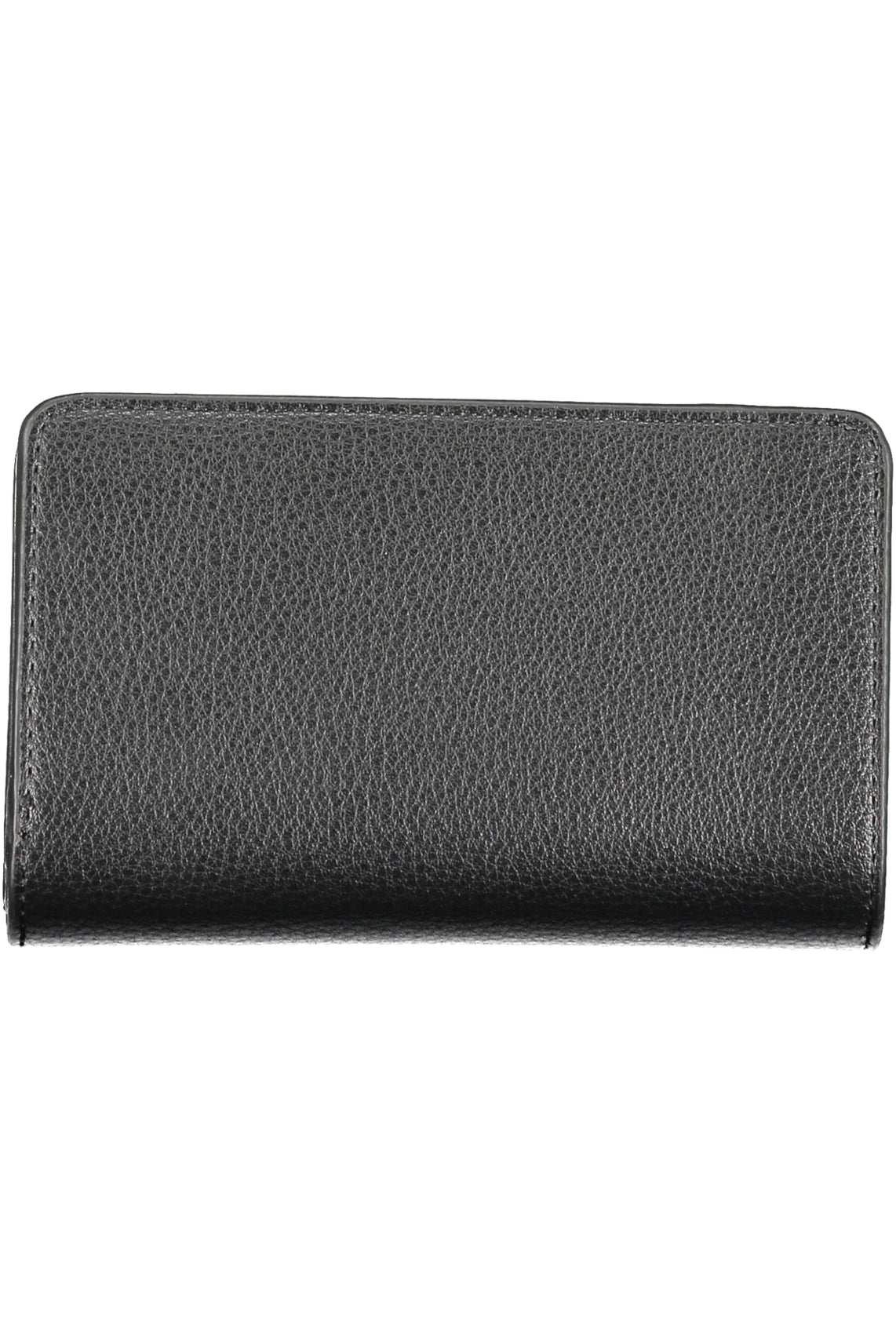 Women's wallet black