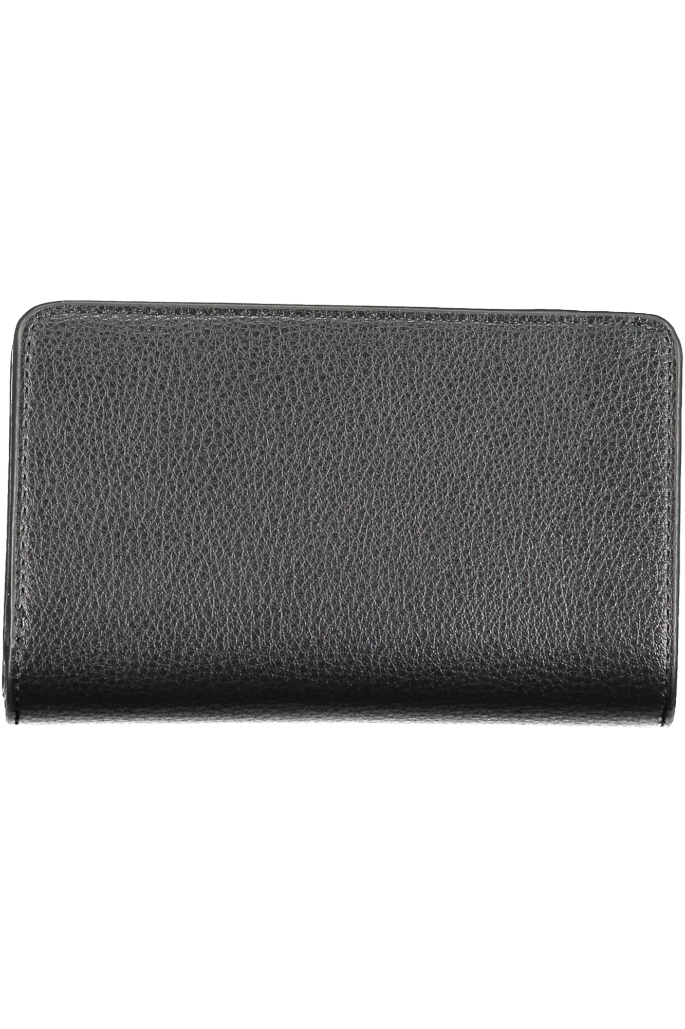 Women's wallet black