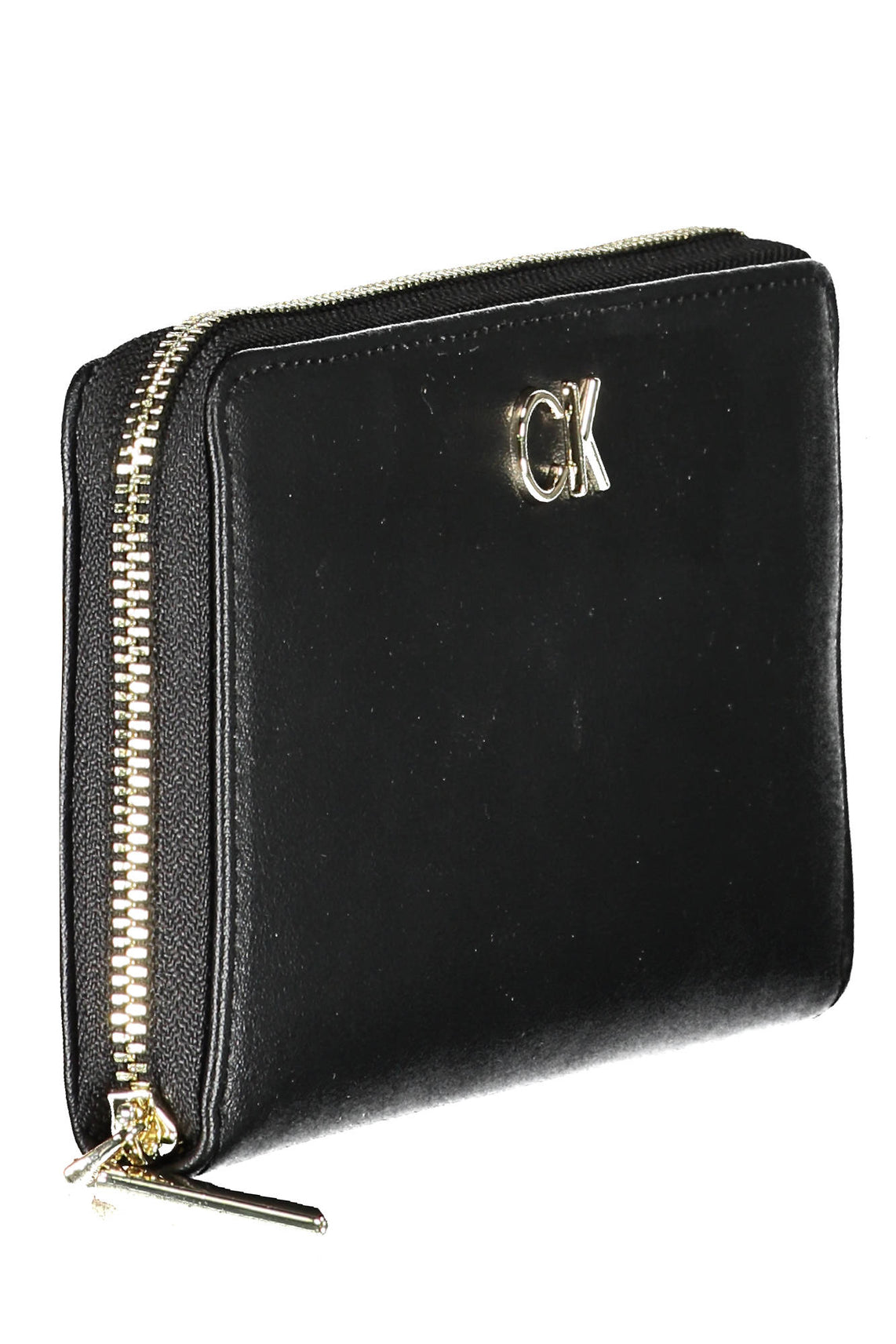 Black women wallet