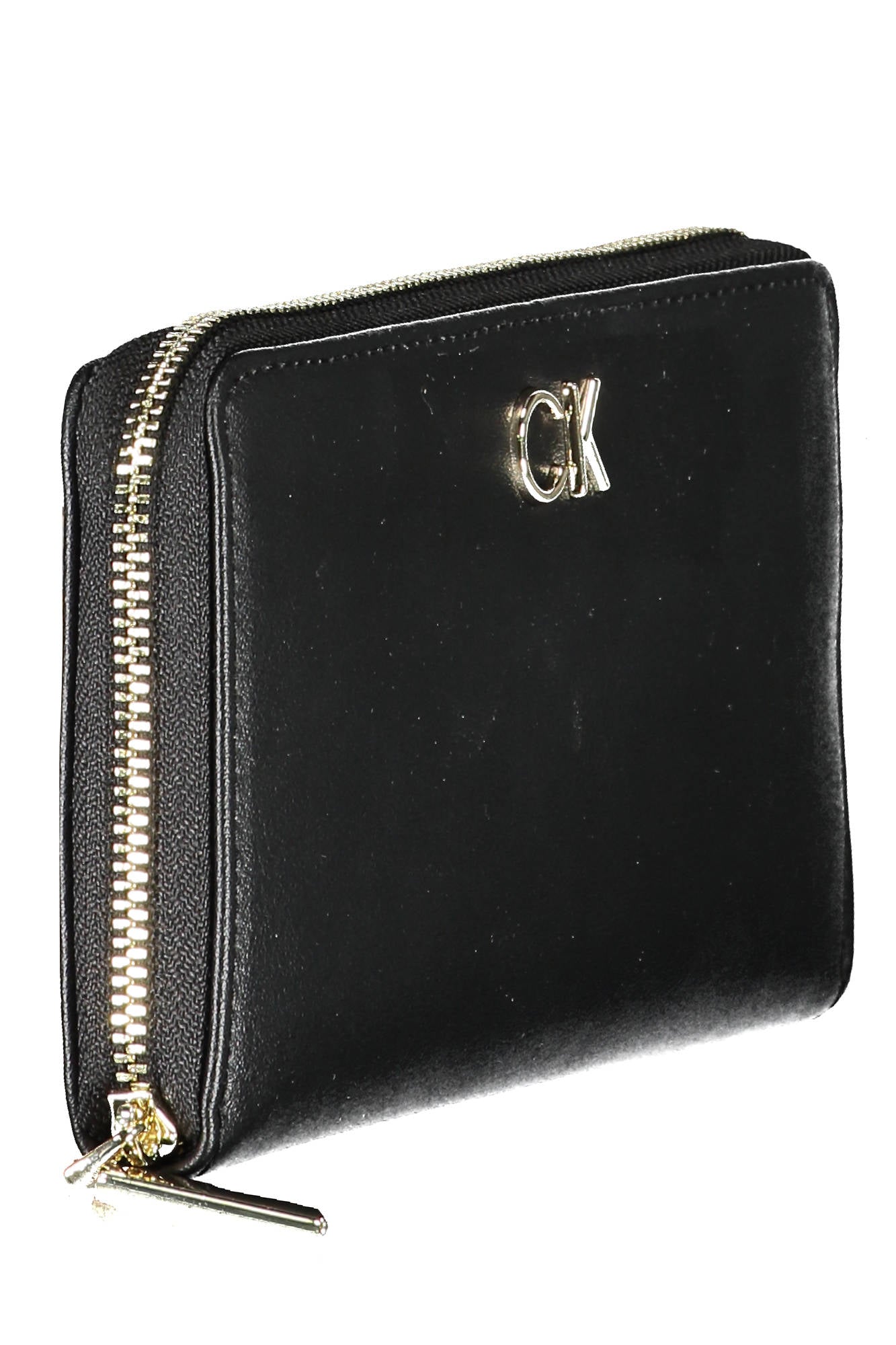 Black women wallet