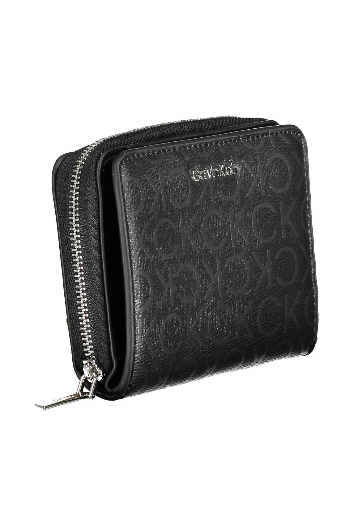 Black women wallet