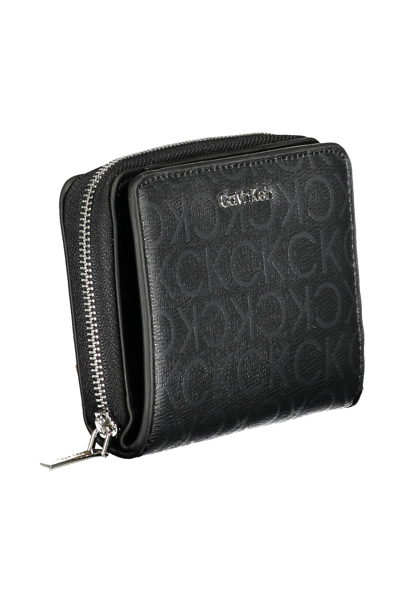 Black women wallet