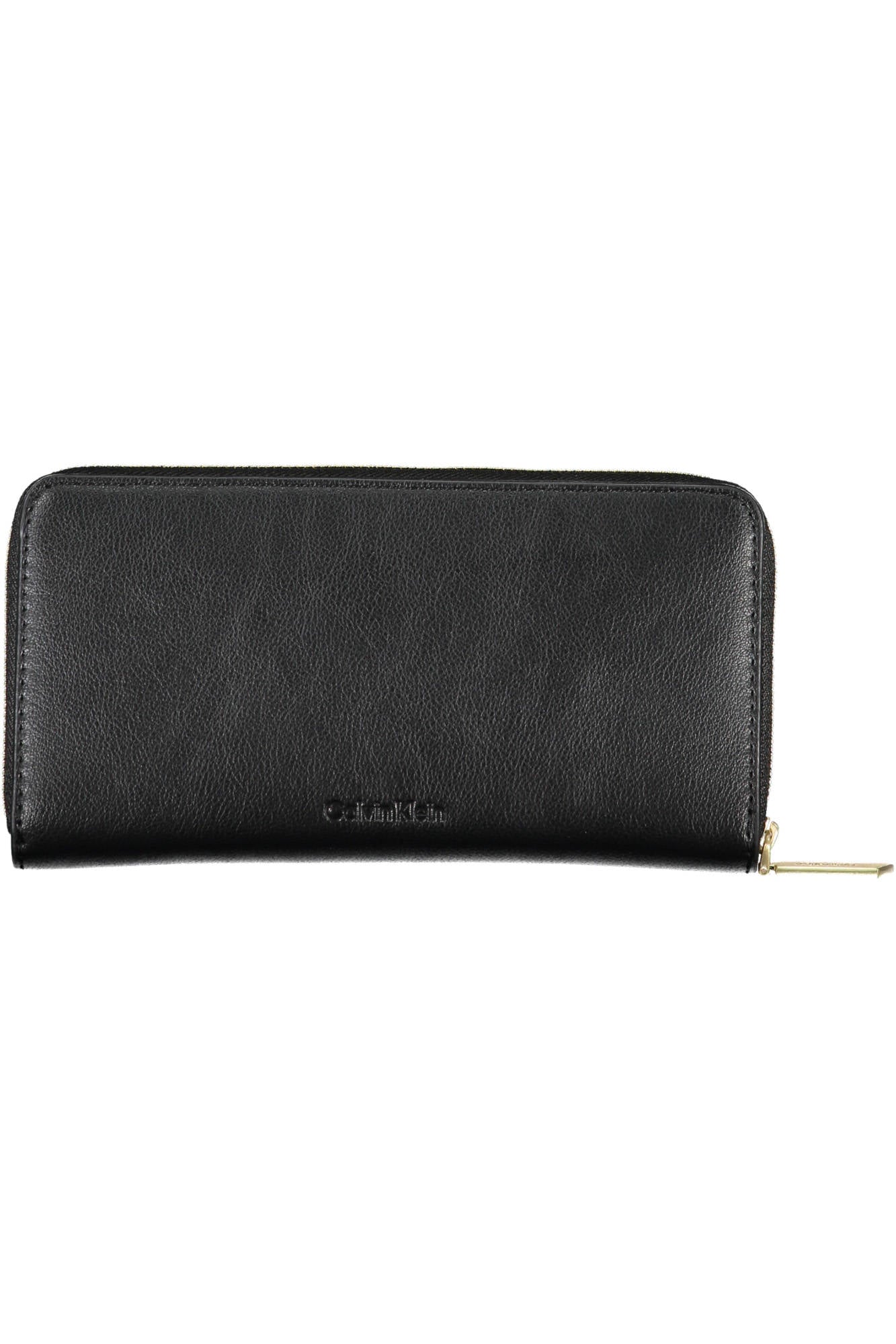 CALVIN KLEIN Wallets Black - K60K610967