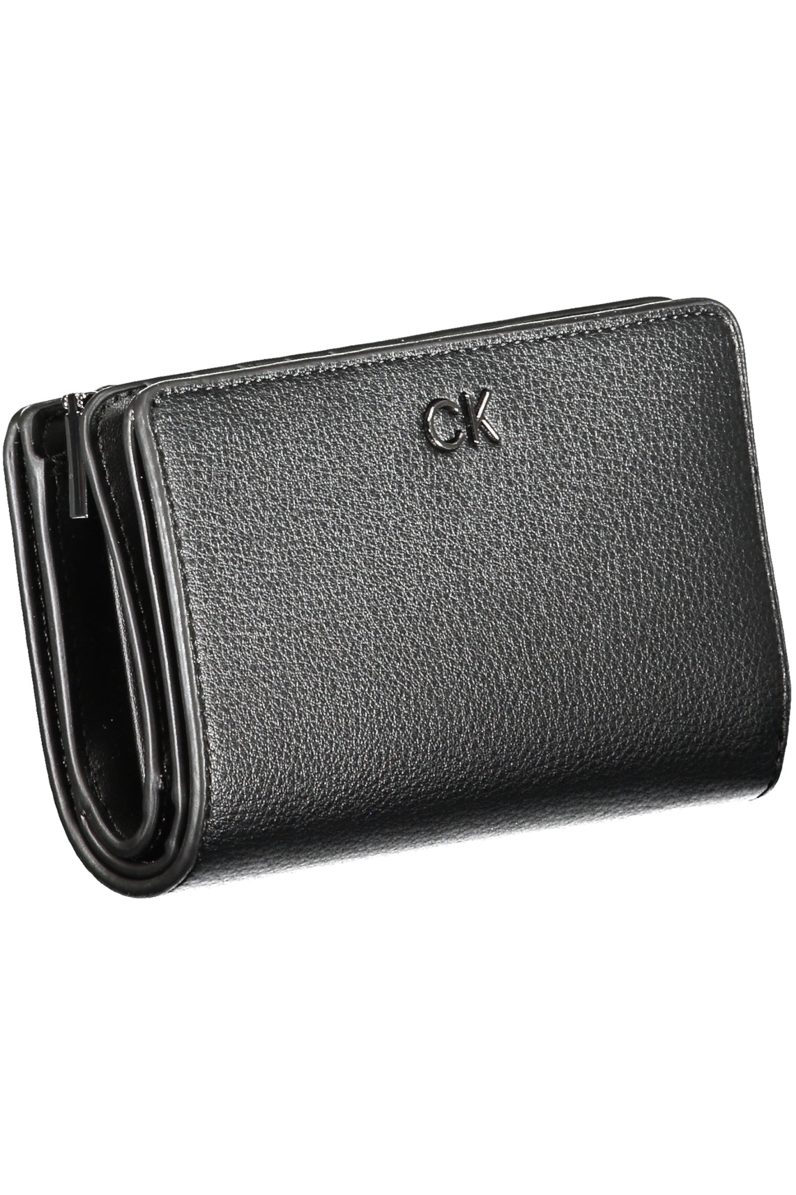 Women's wallet black