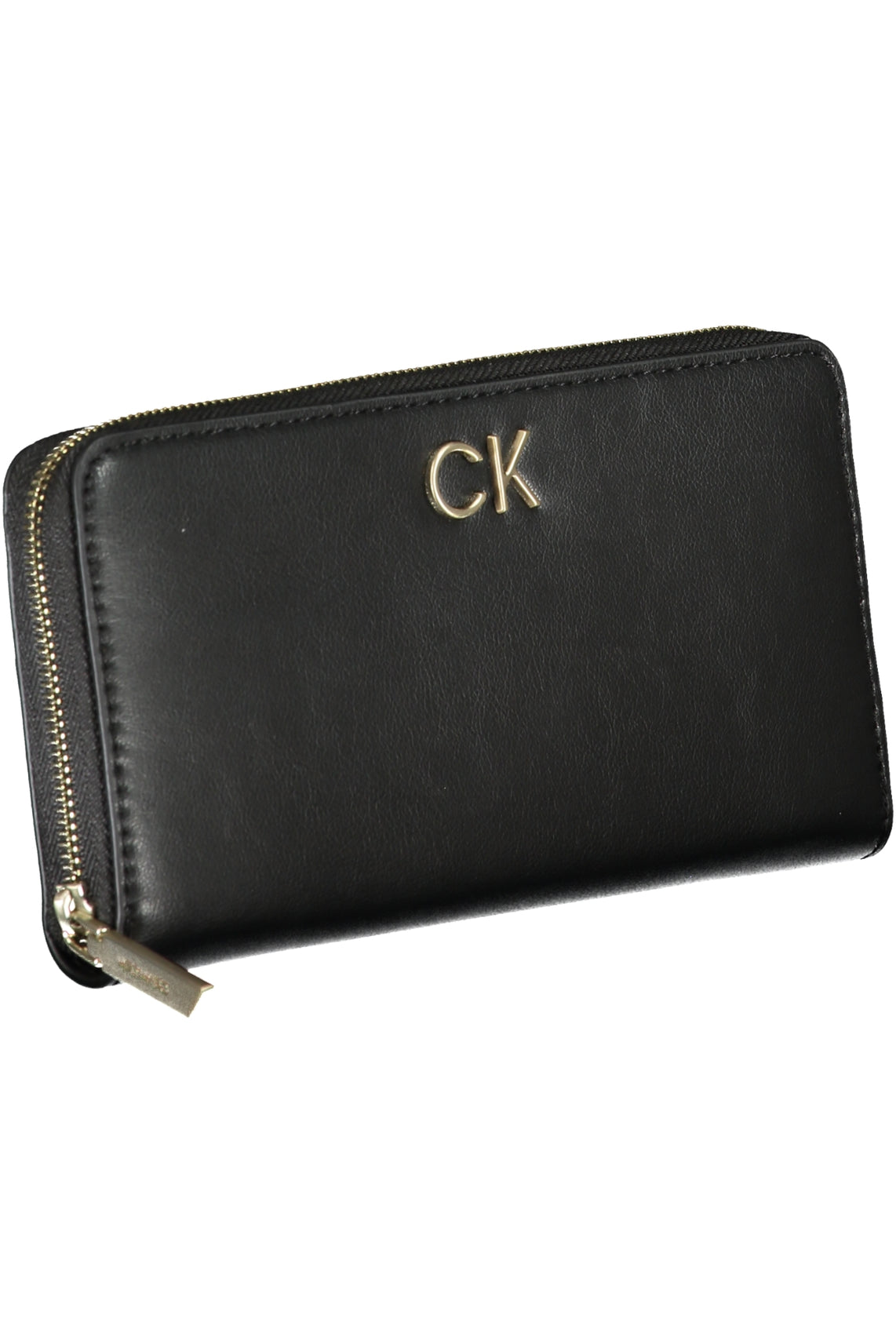 CALVIN KLEIN Wallets Black - K60K609699