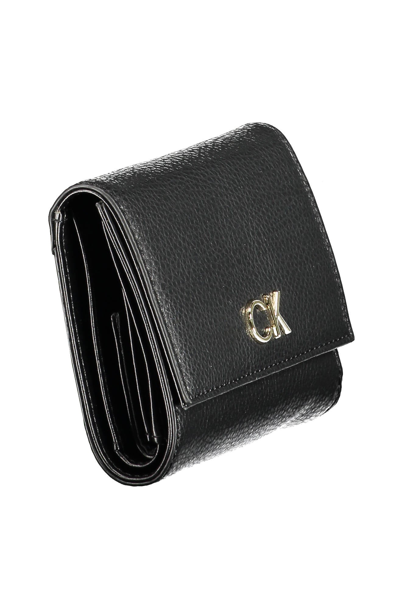 Black women wallet