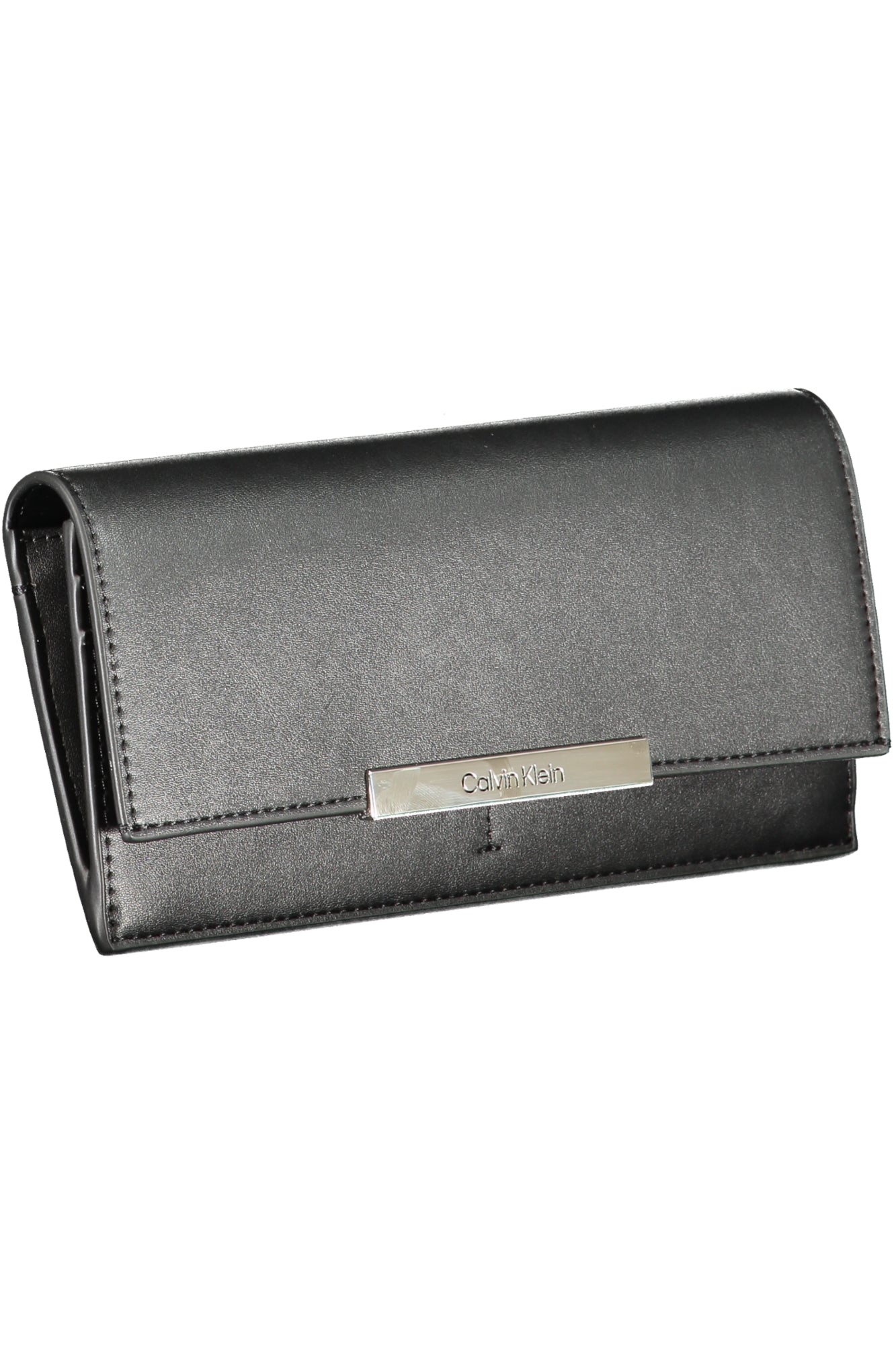 Women's wallet black