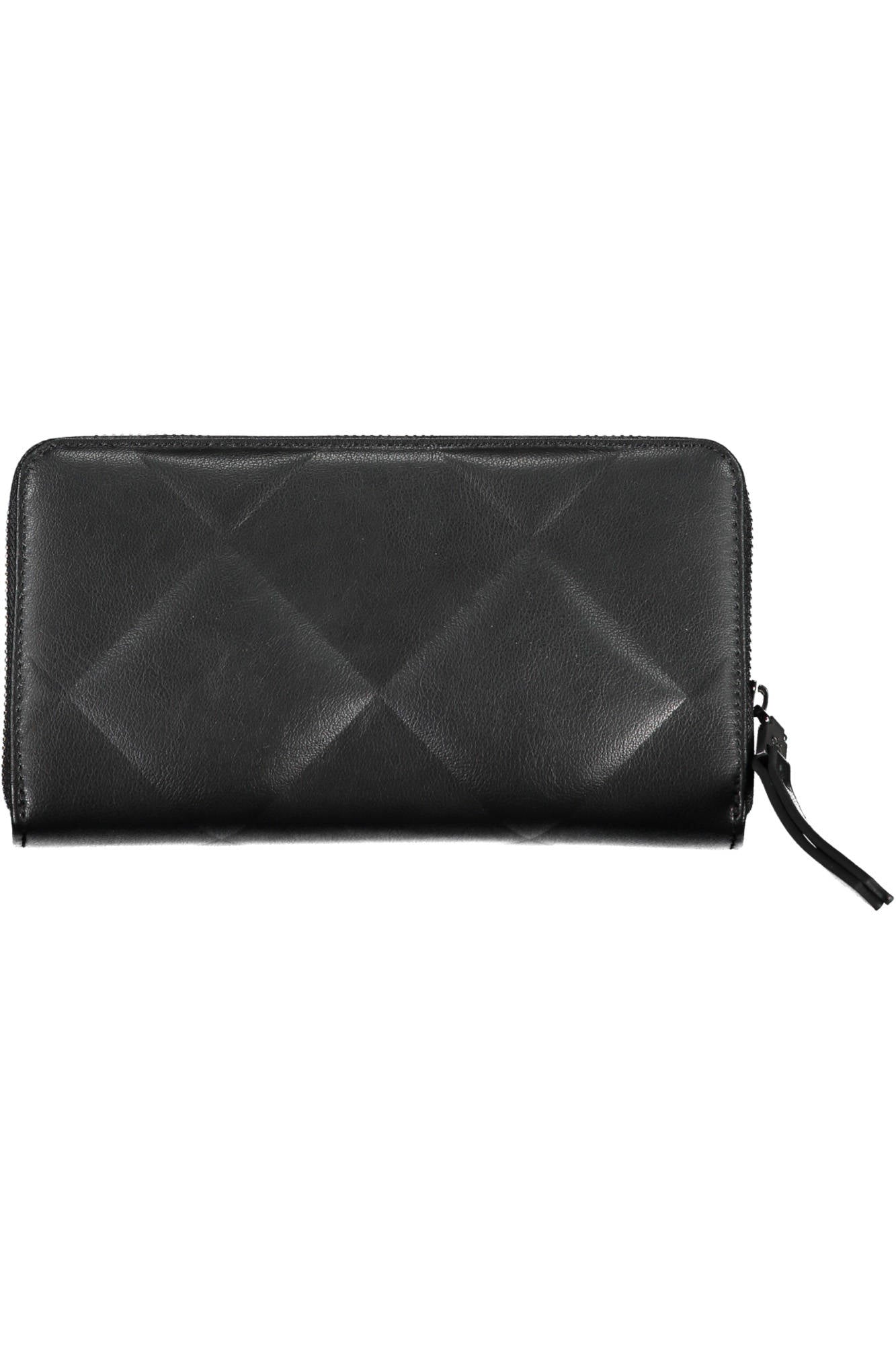 CALVIN KLEIN Wallets Black - K60K610774