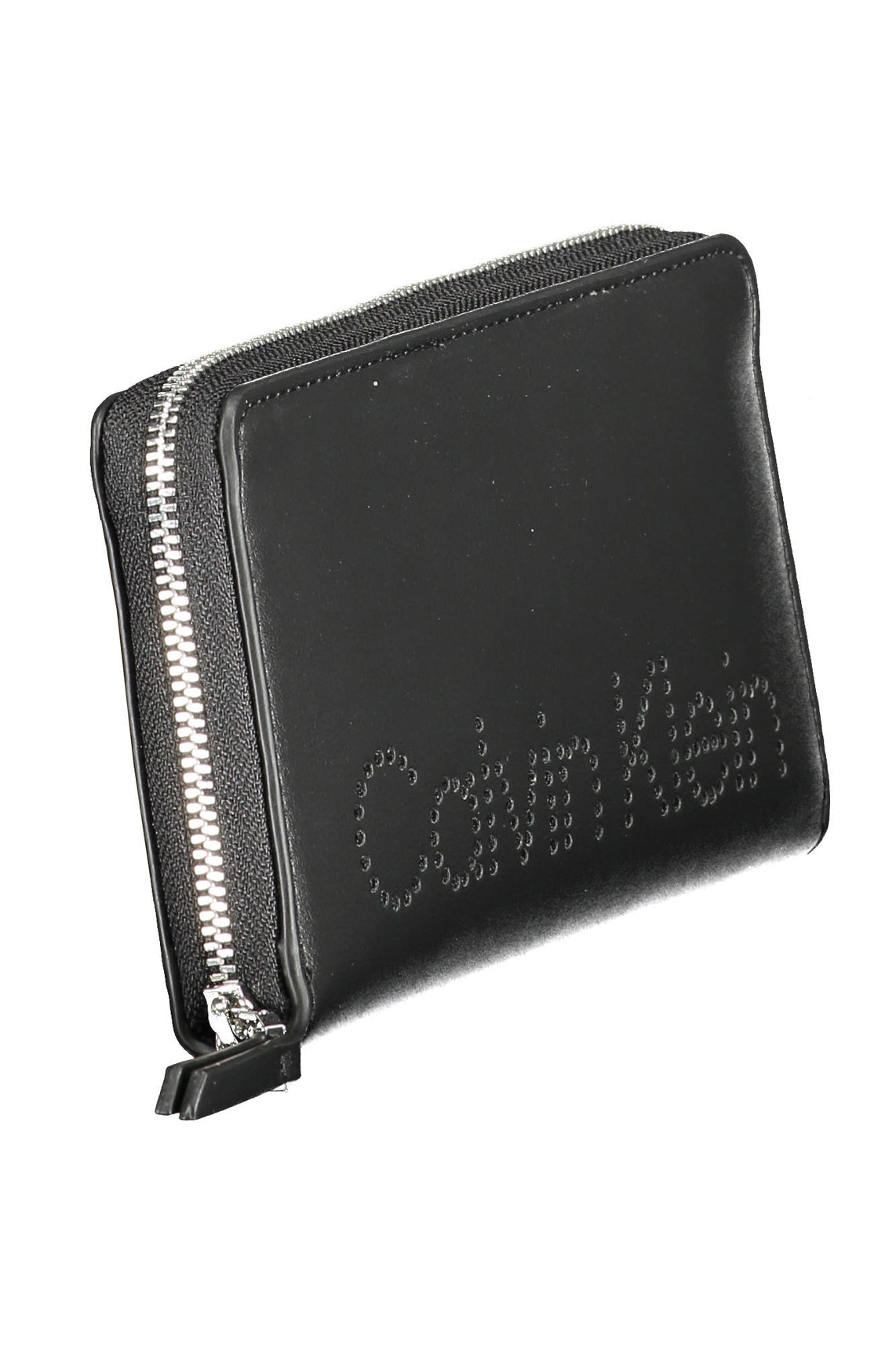 CALVIN KLEIN Wallets Black - K60K609191