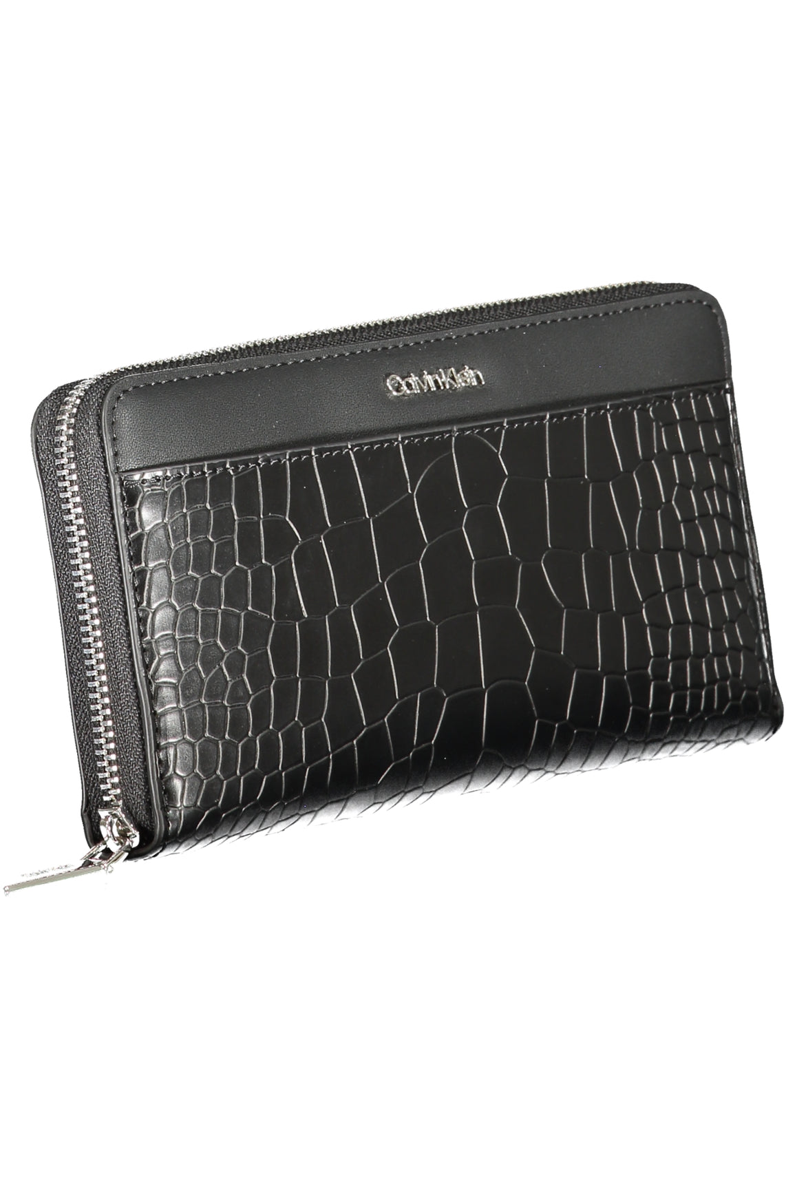 Women's wallet black