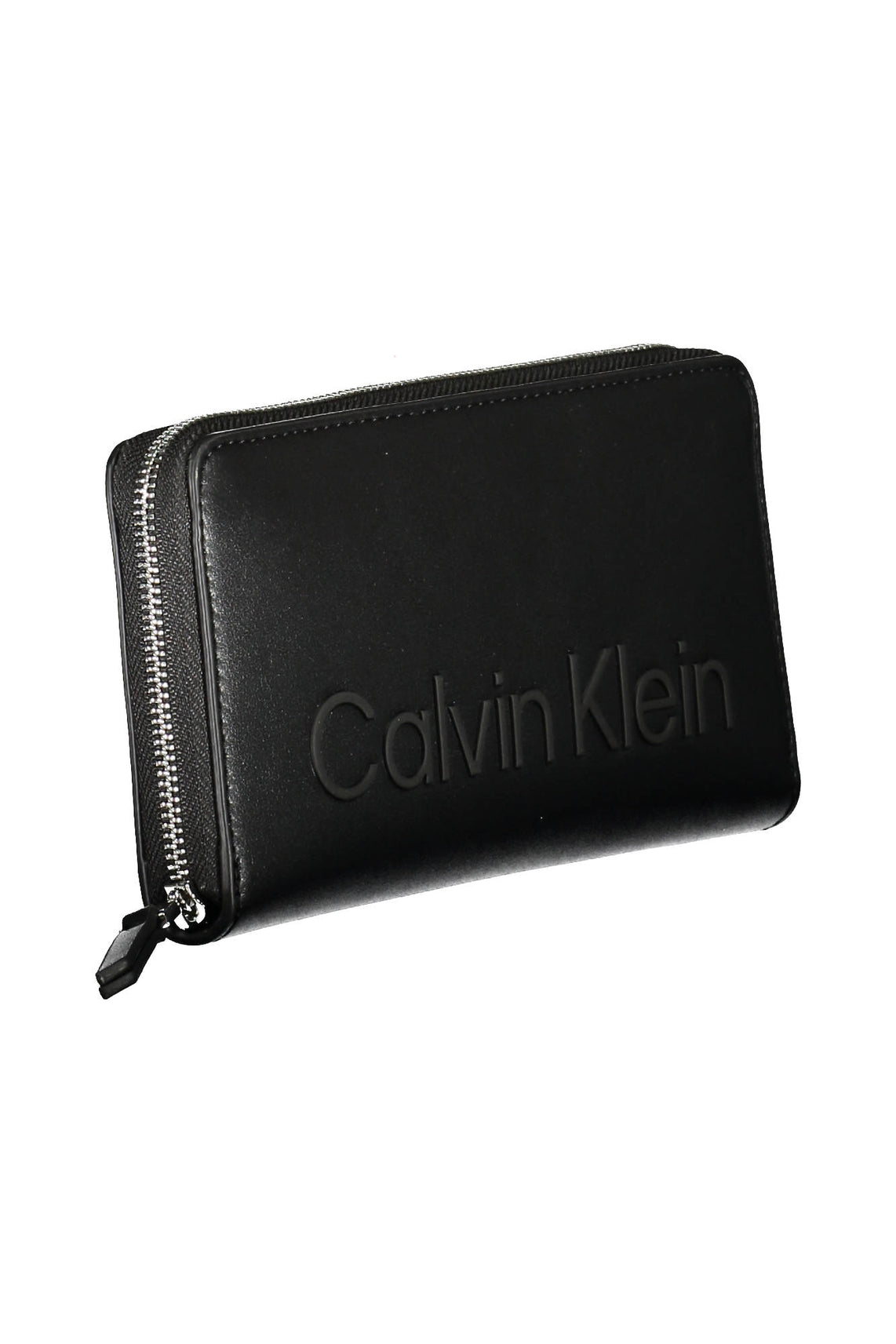 Women's wallet black