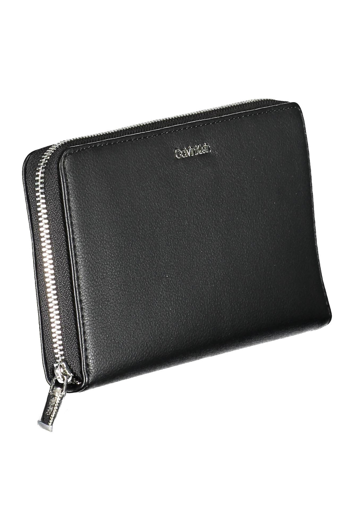 Black women wallet