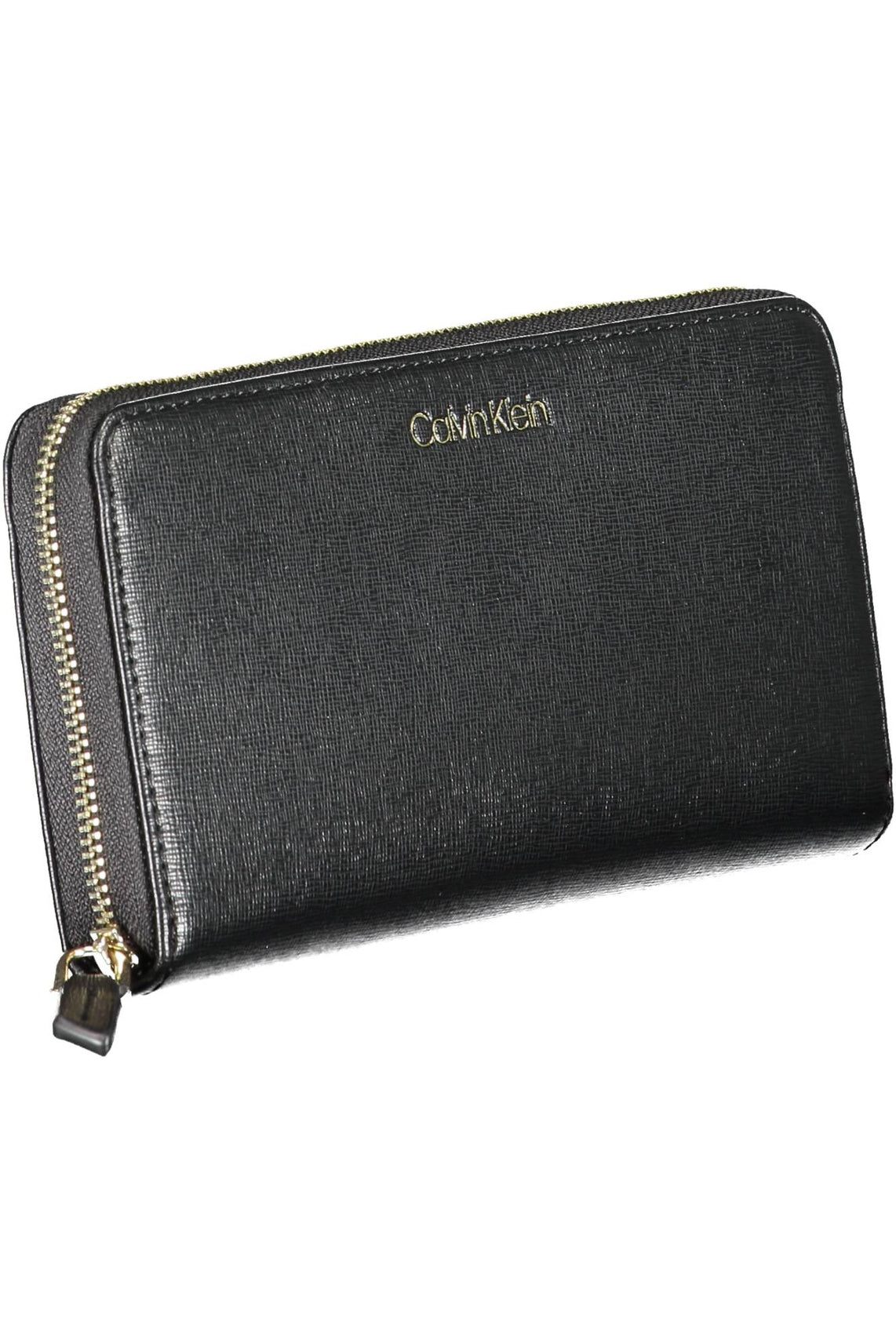 Black women wallet