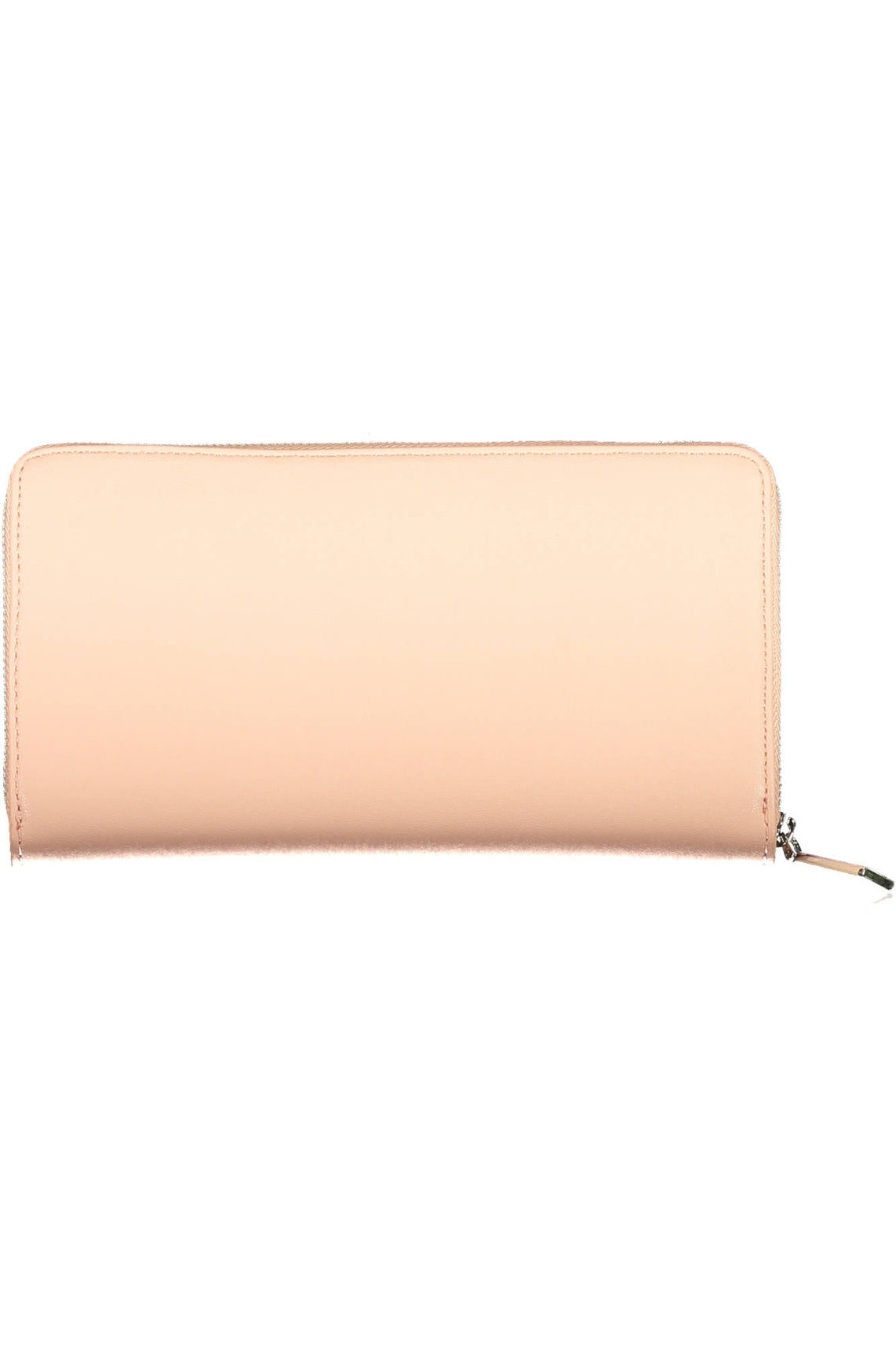 Pink wallet for women