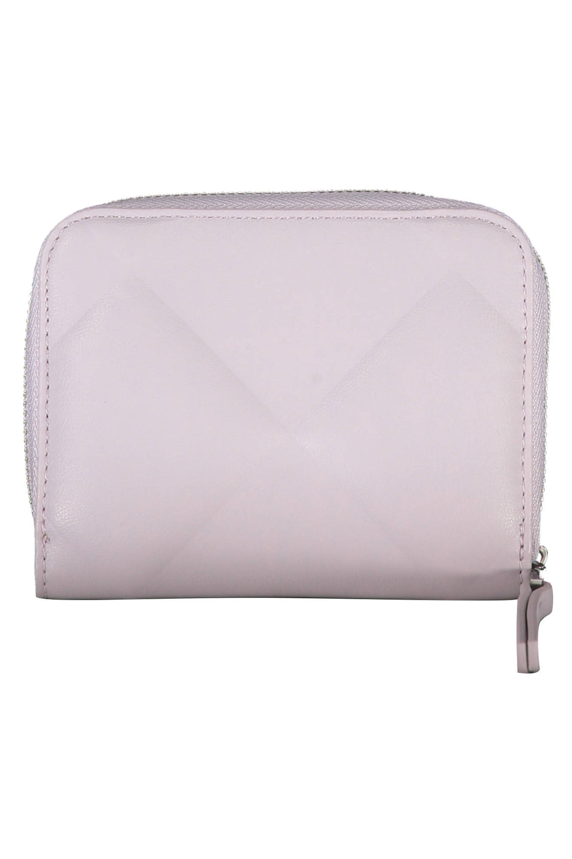 CALVIN KLEIN Wallets Purple - K60K610785