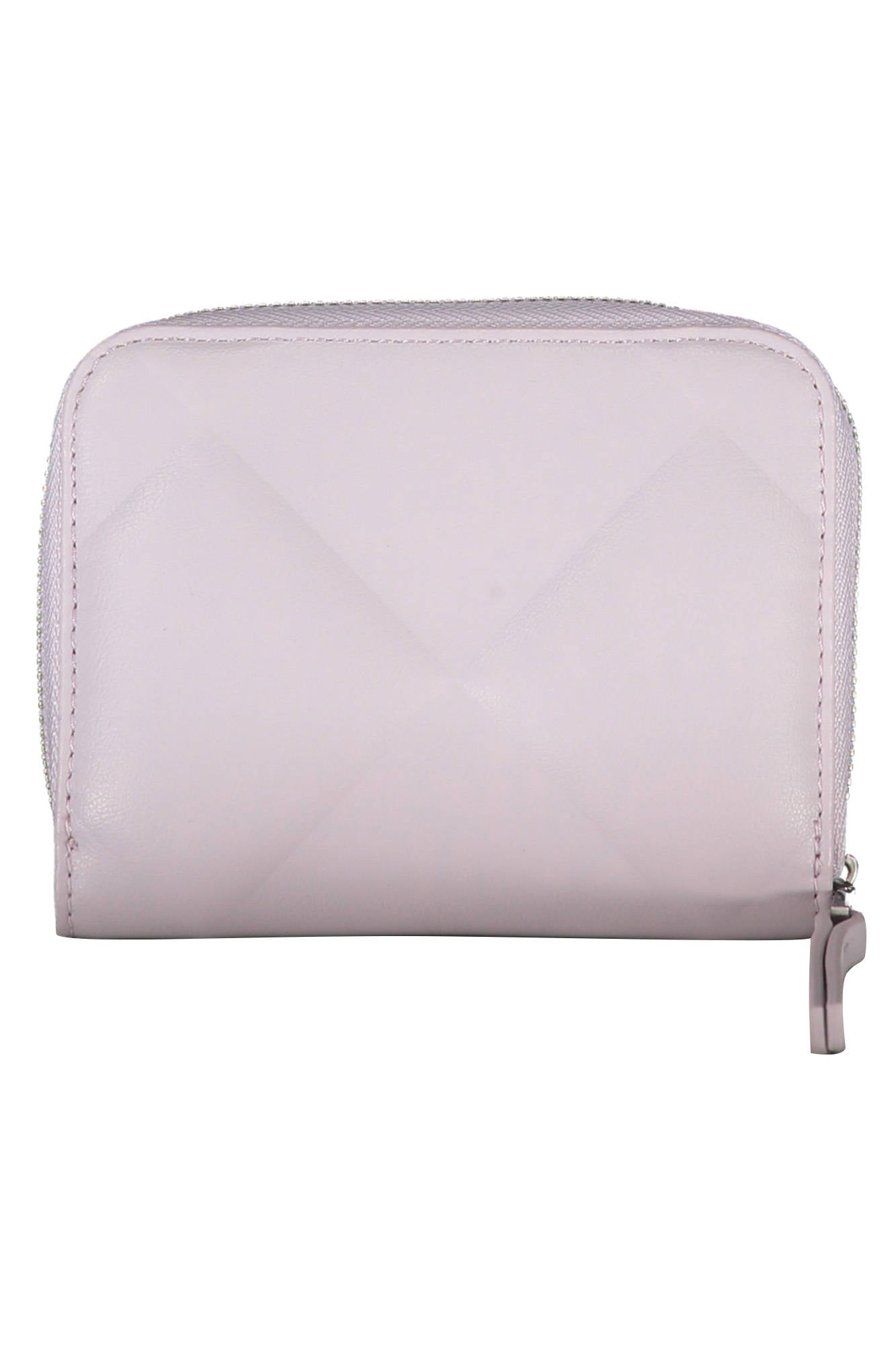 CALVIN KLEIN Wallets Purple - K60K610785
