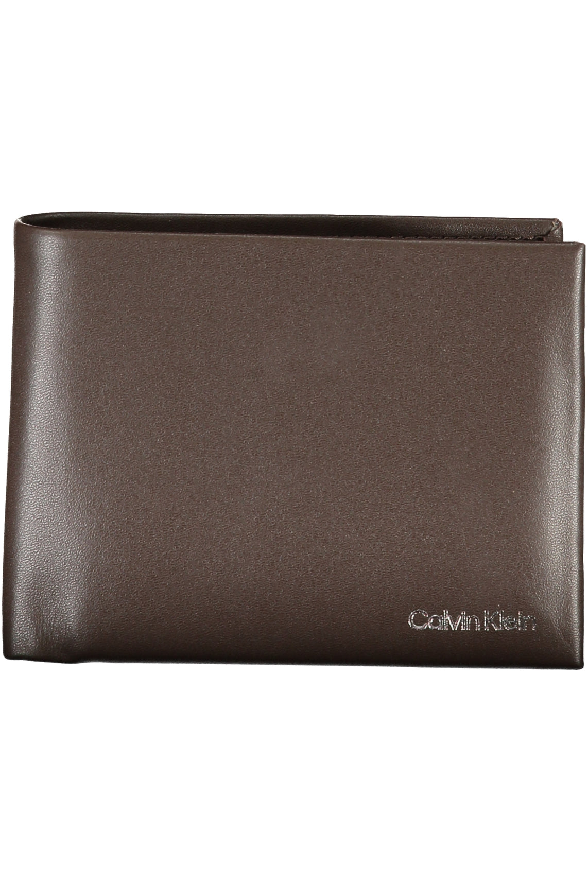 CALVIN KLEIN Wallets Brown - K50K510600