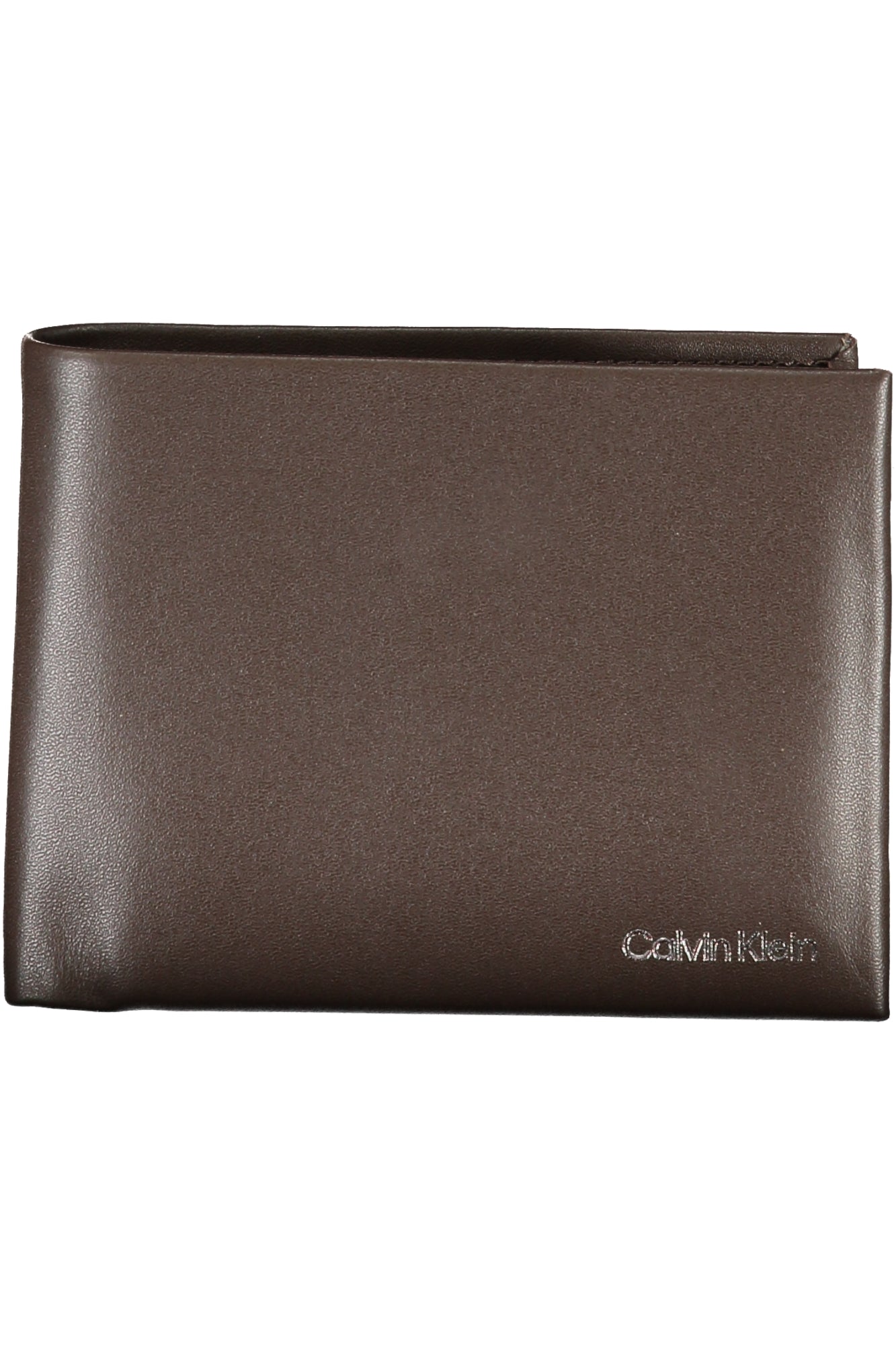 CALVIN KLEIN Wallets Brown - K50K510600