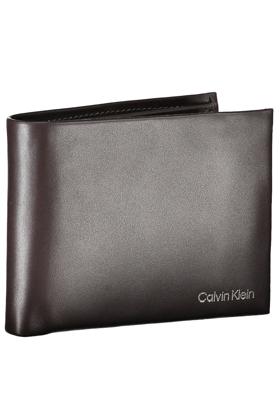 Men's wallet brown