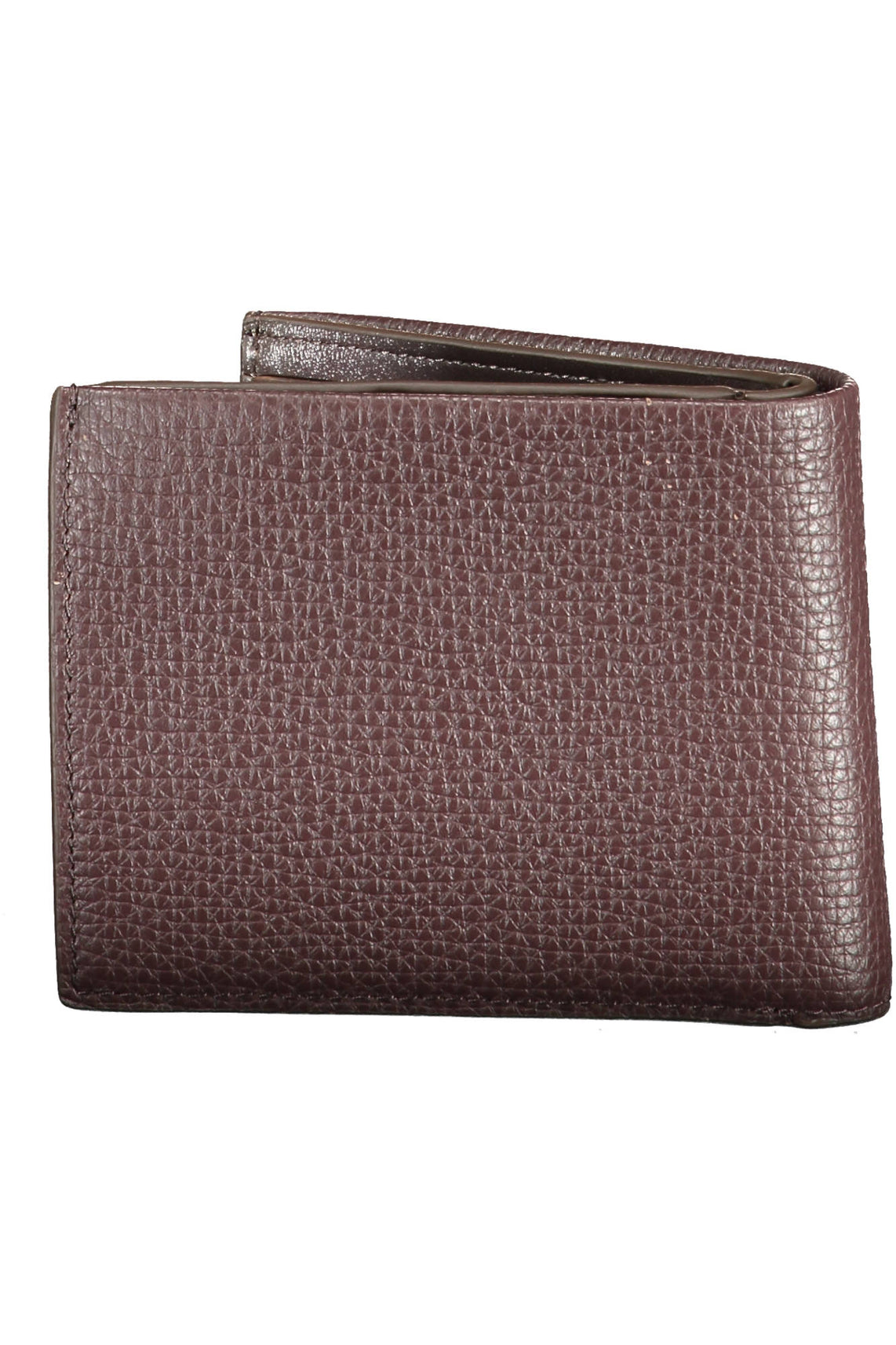 CALVIN KLEIN Wallets Brown - K50K509616