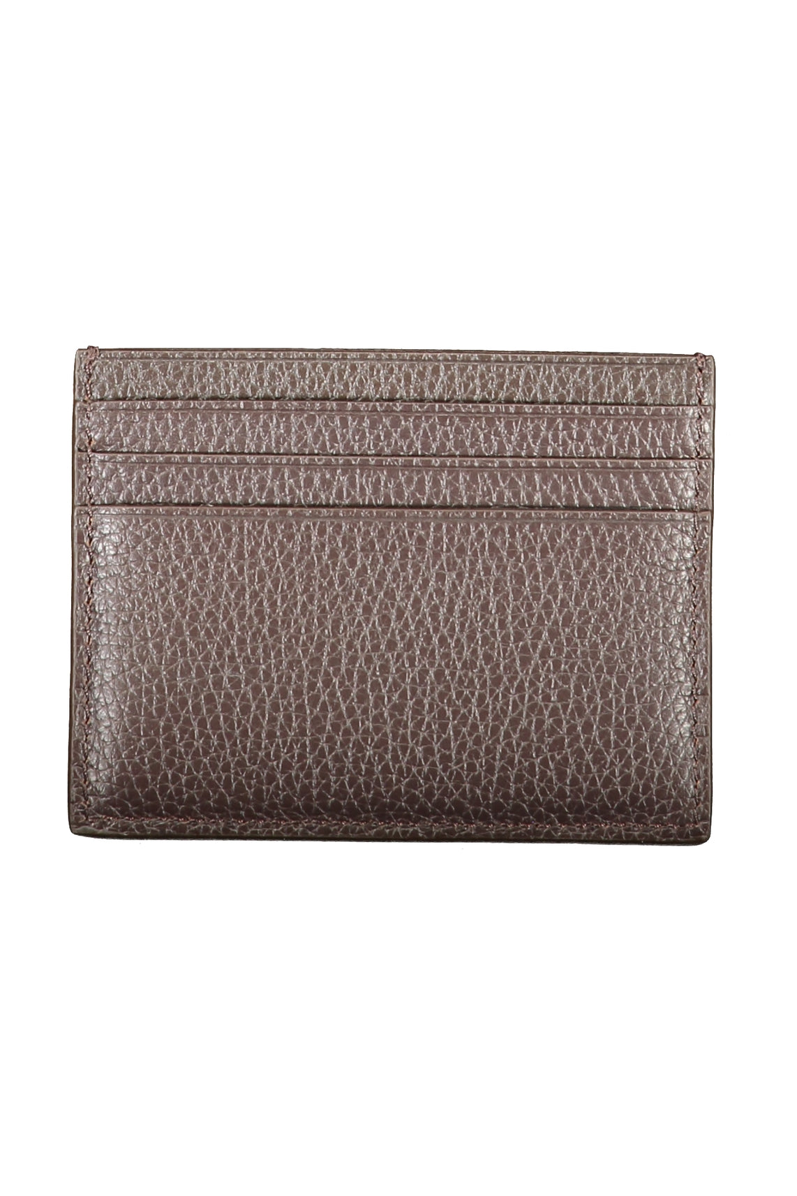 Men's wallet brown