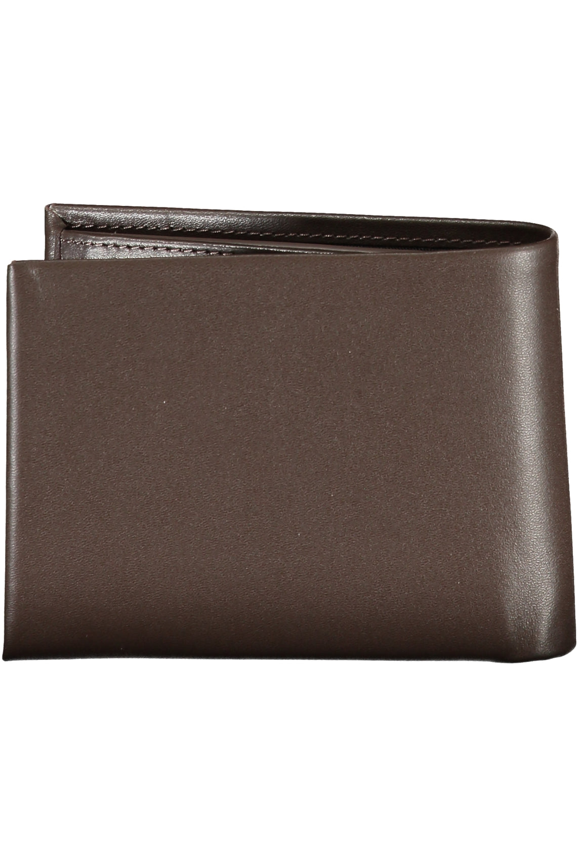 CALVIN KLEIN Wallets Brown - K50K510600