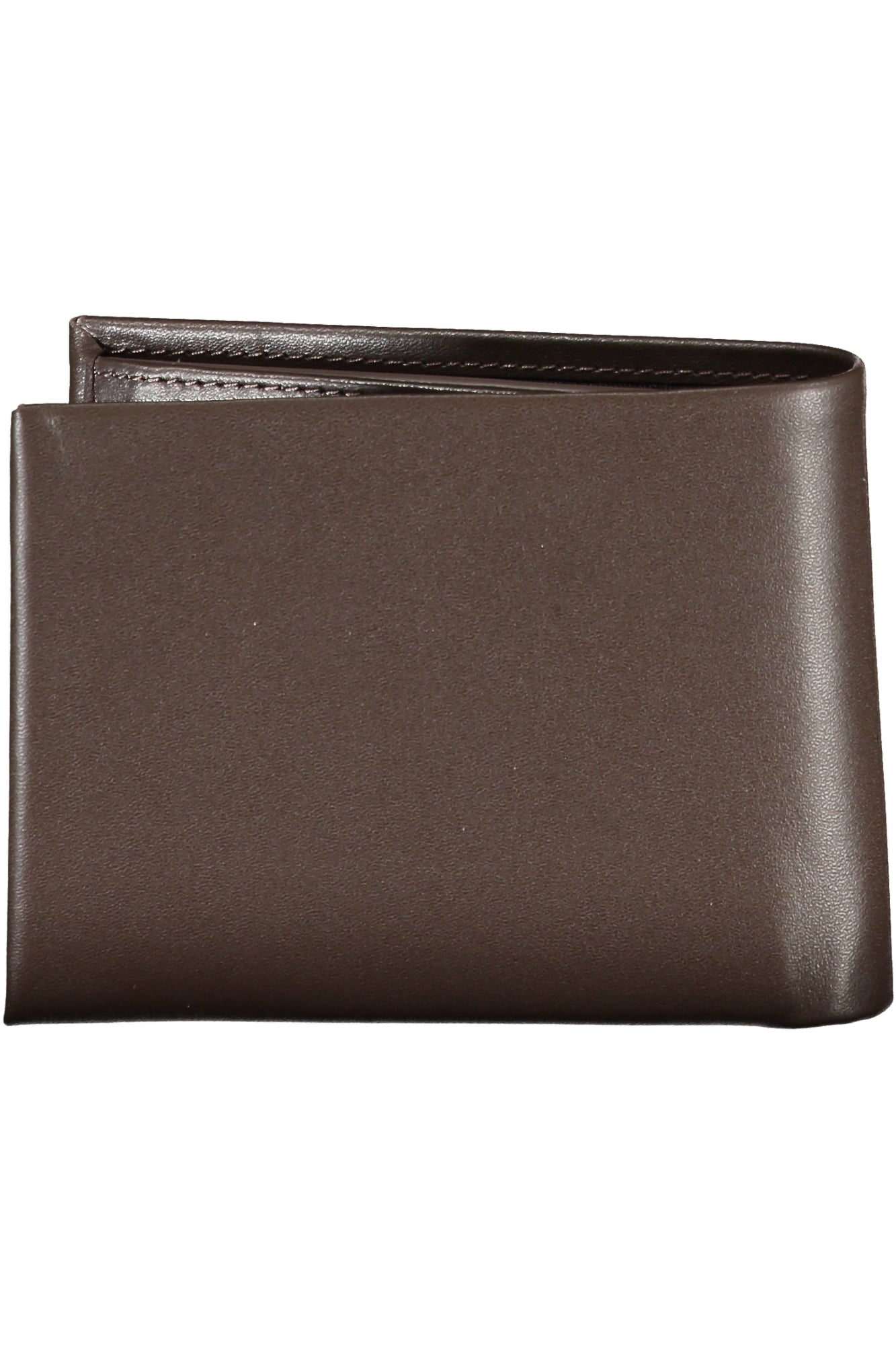 CALVIN KLEIN Wallets Brown - K50K510600