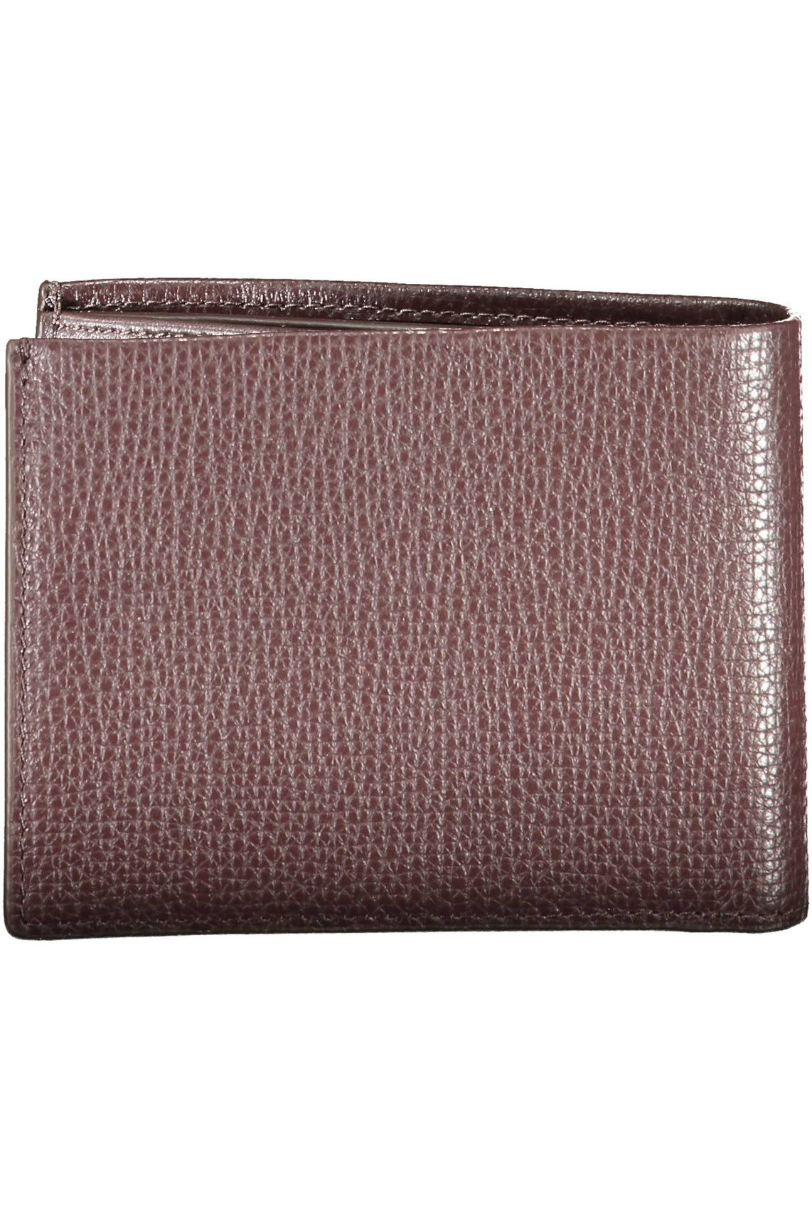 CALVIN KLEIN Wallets Brown - K50K509614