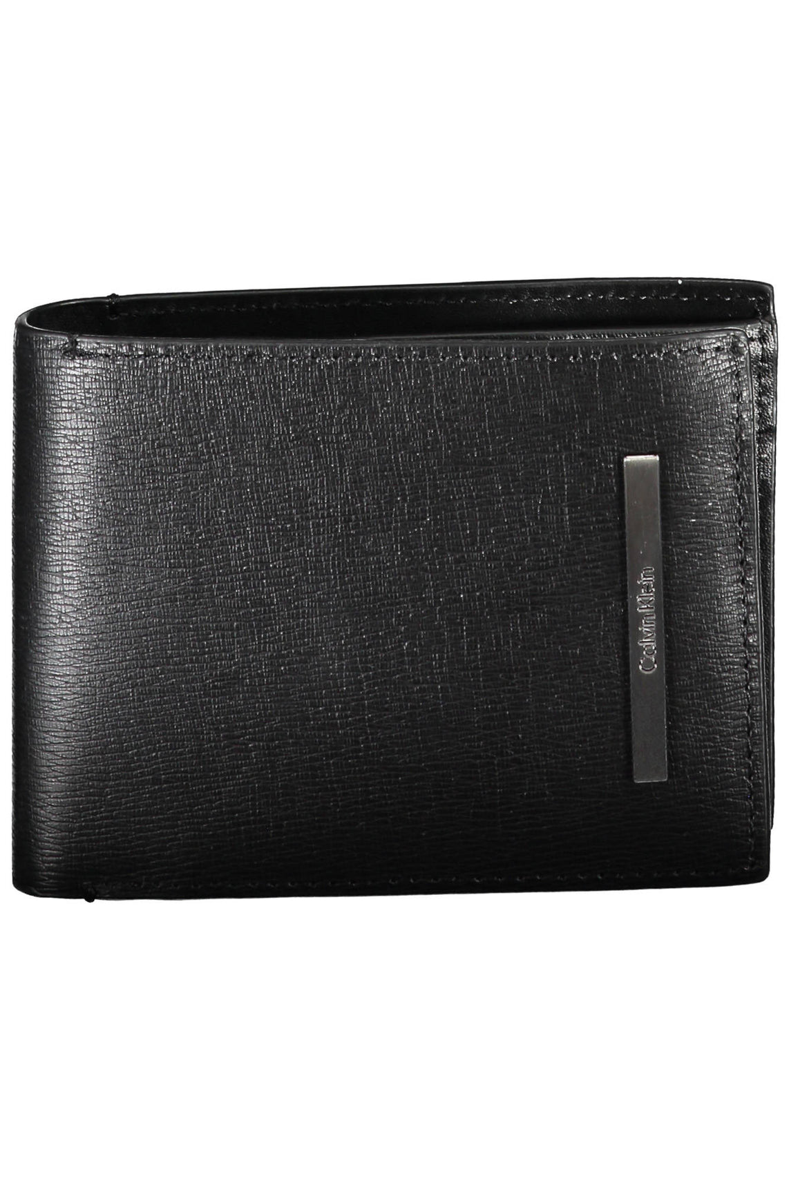 CALVIN KLEIN Wallets Black - K50K510619