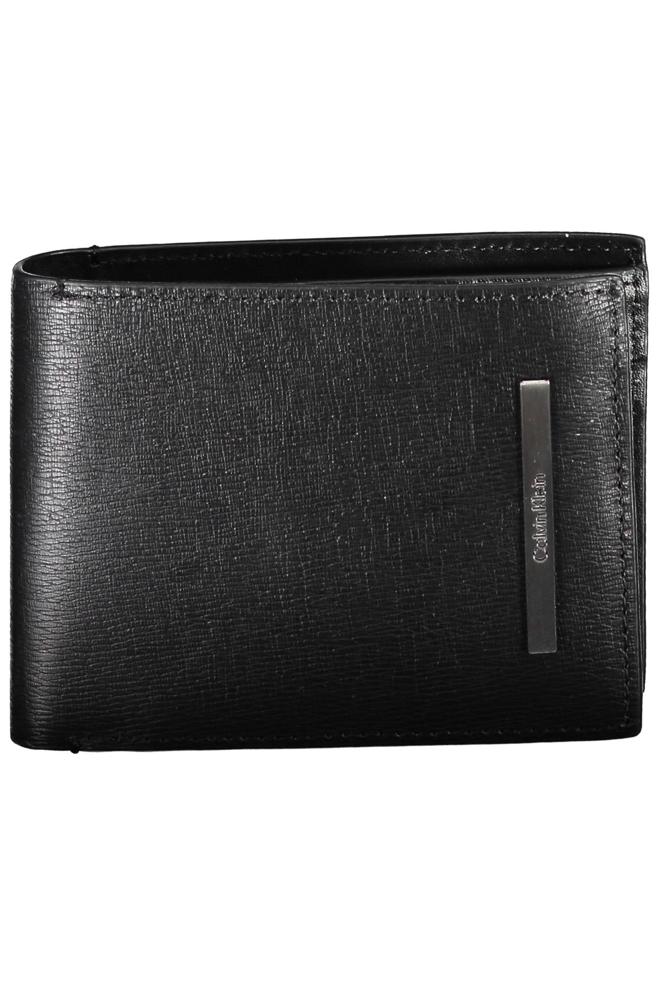CALVIN KLEIN Wallets Black - K50K510619