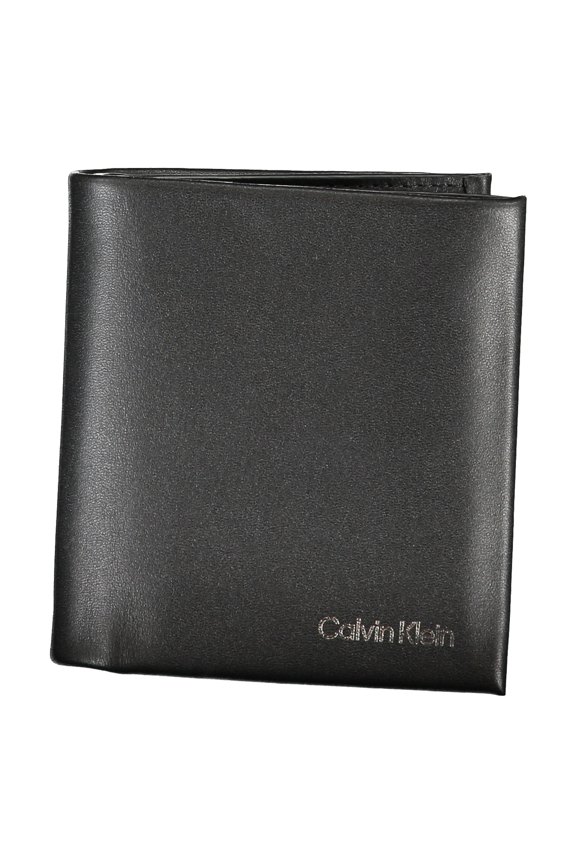 CALVIN KLEIN Wallets Black - K50K510593