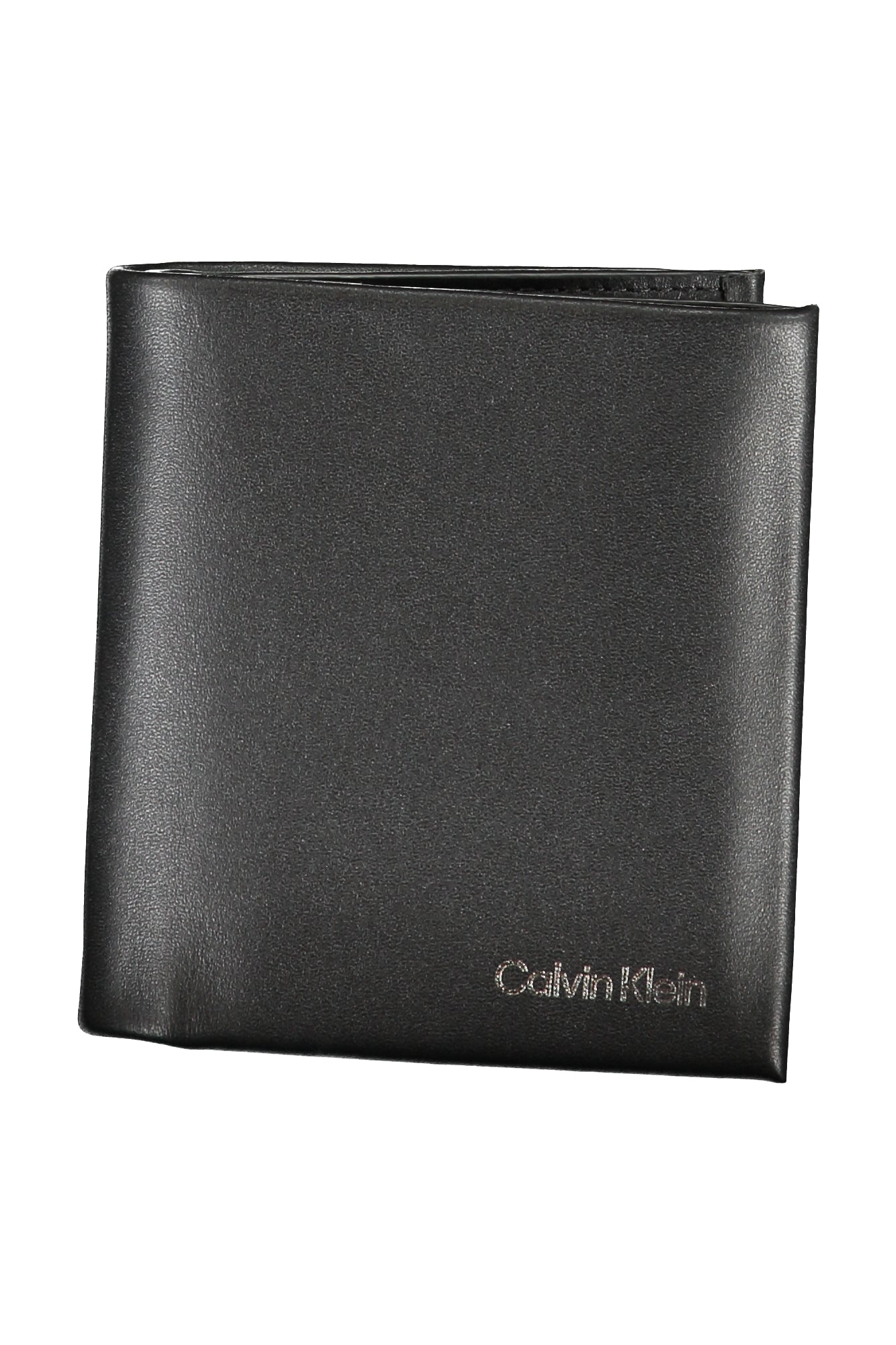 CALVIN KLEIN Wallets Black - K50K510593