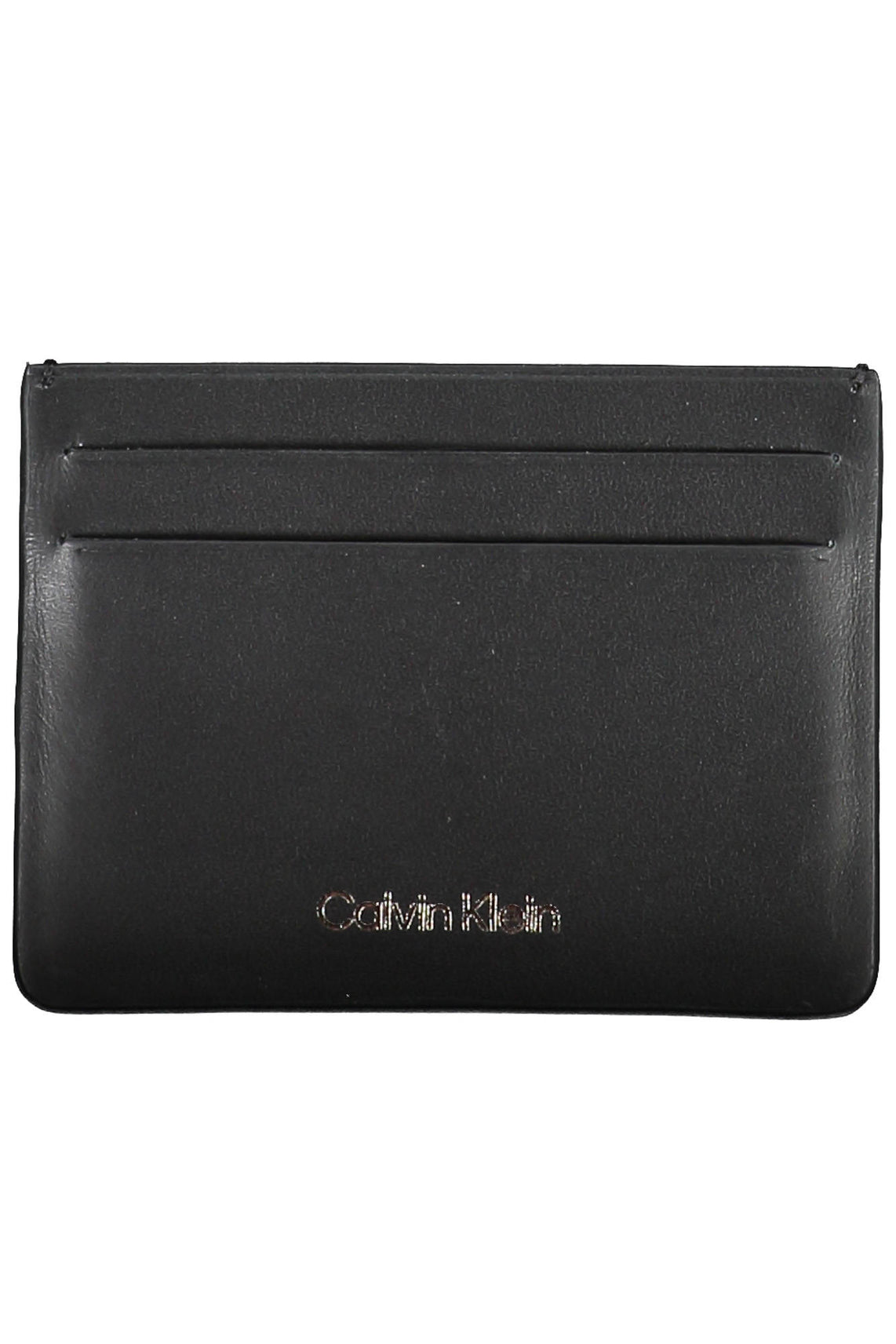CALVIN KLEIN Wallets Black - K50K510601