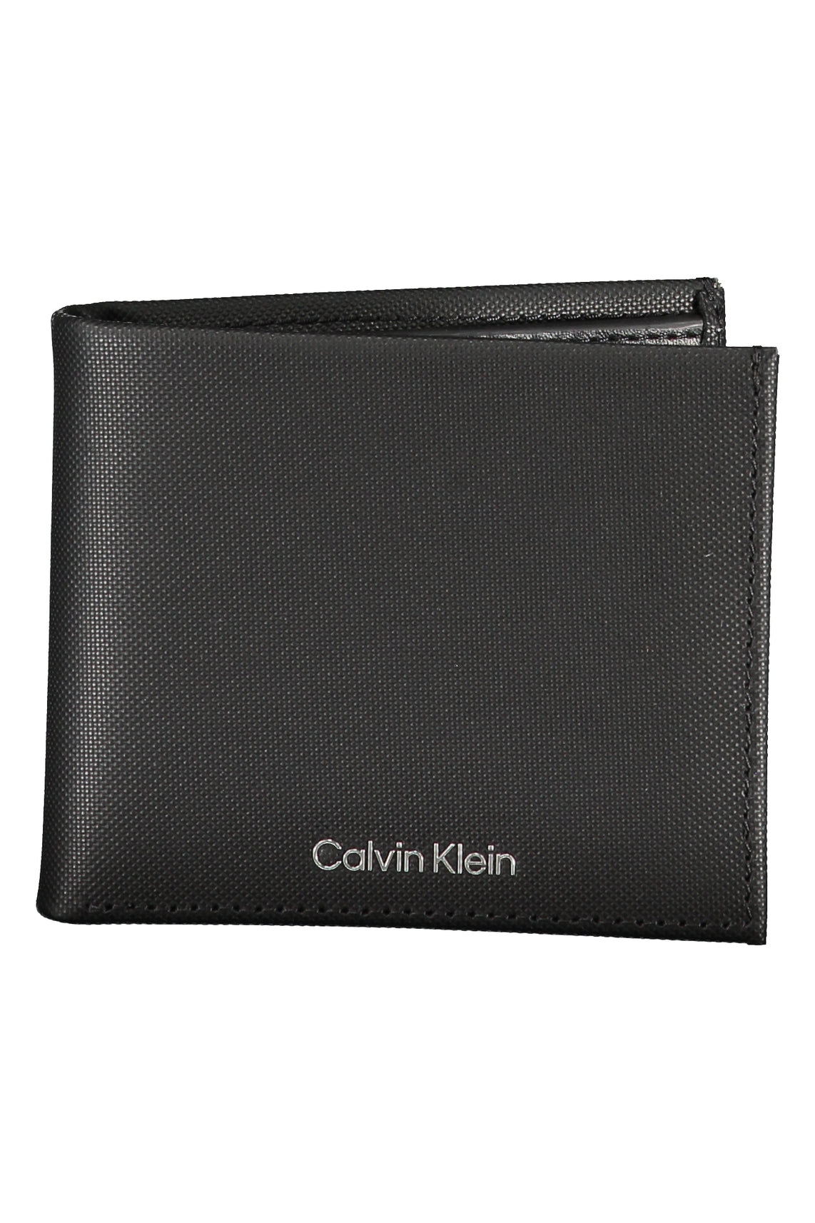 CALVIN KLEIN Wallets Black - K50K511383