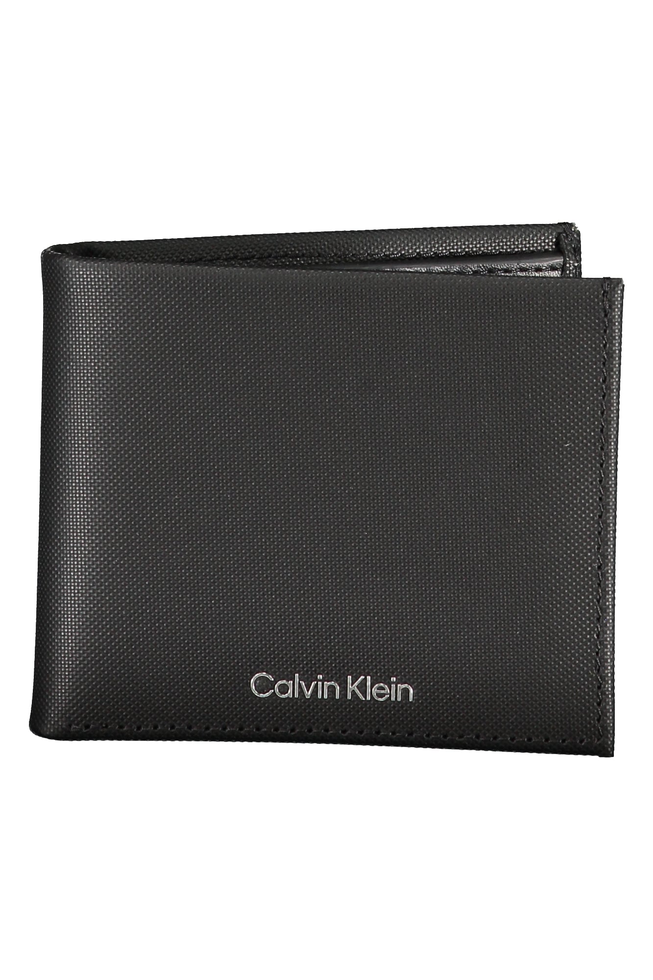 CALVIN KLEIN Wallets Black - K50K511383