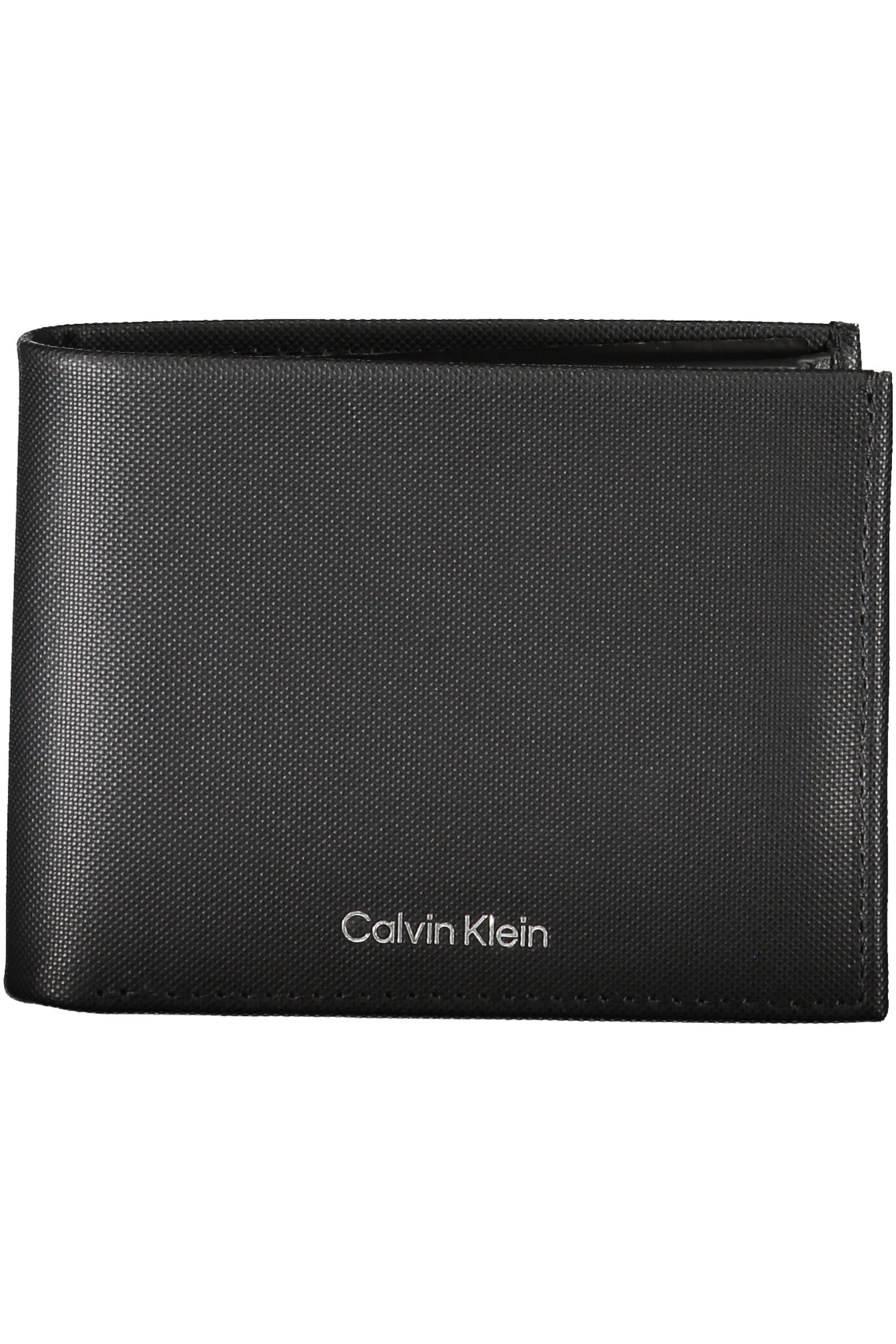 CALVIN KLEIN Wallets Black - K50K511380