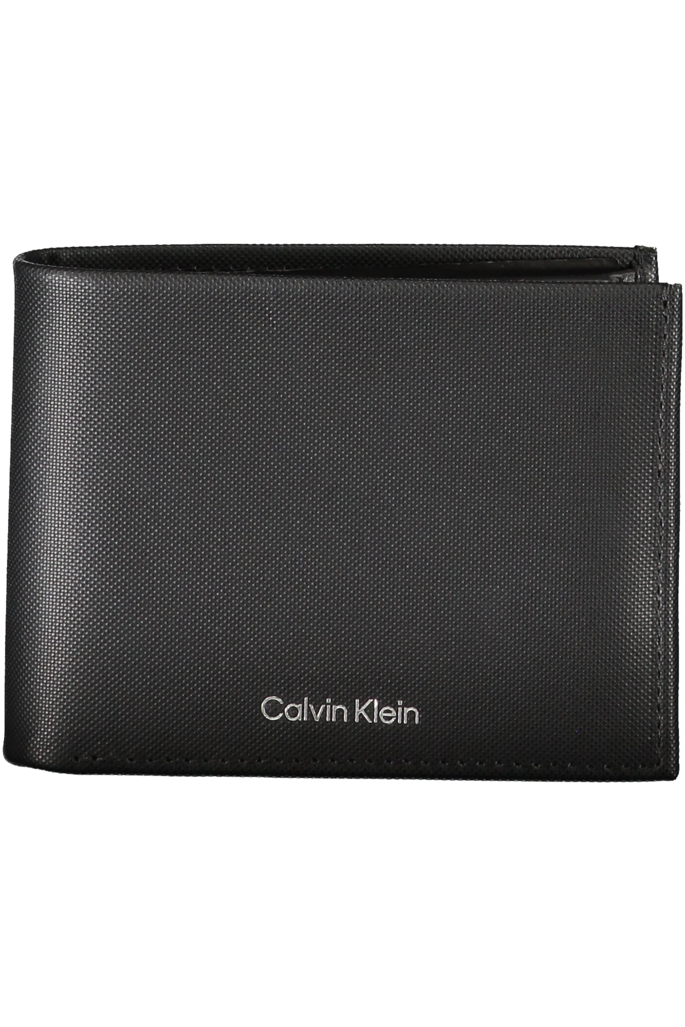 CALVIN KLEIN Wallets Black - K50K511380