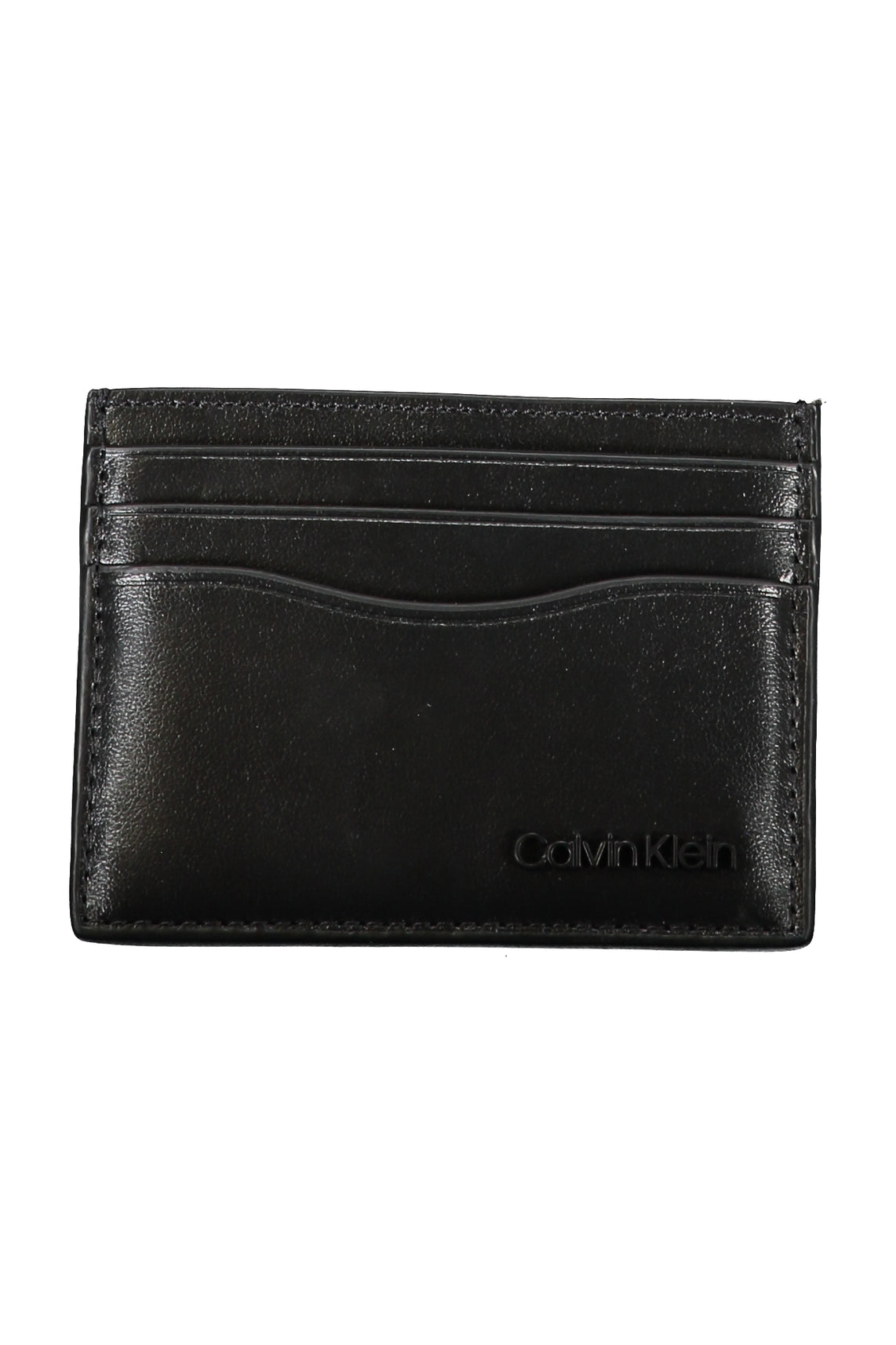 CALVIN KLEIN Wallets Black - K50K511272